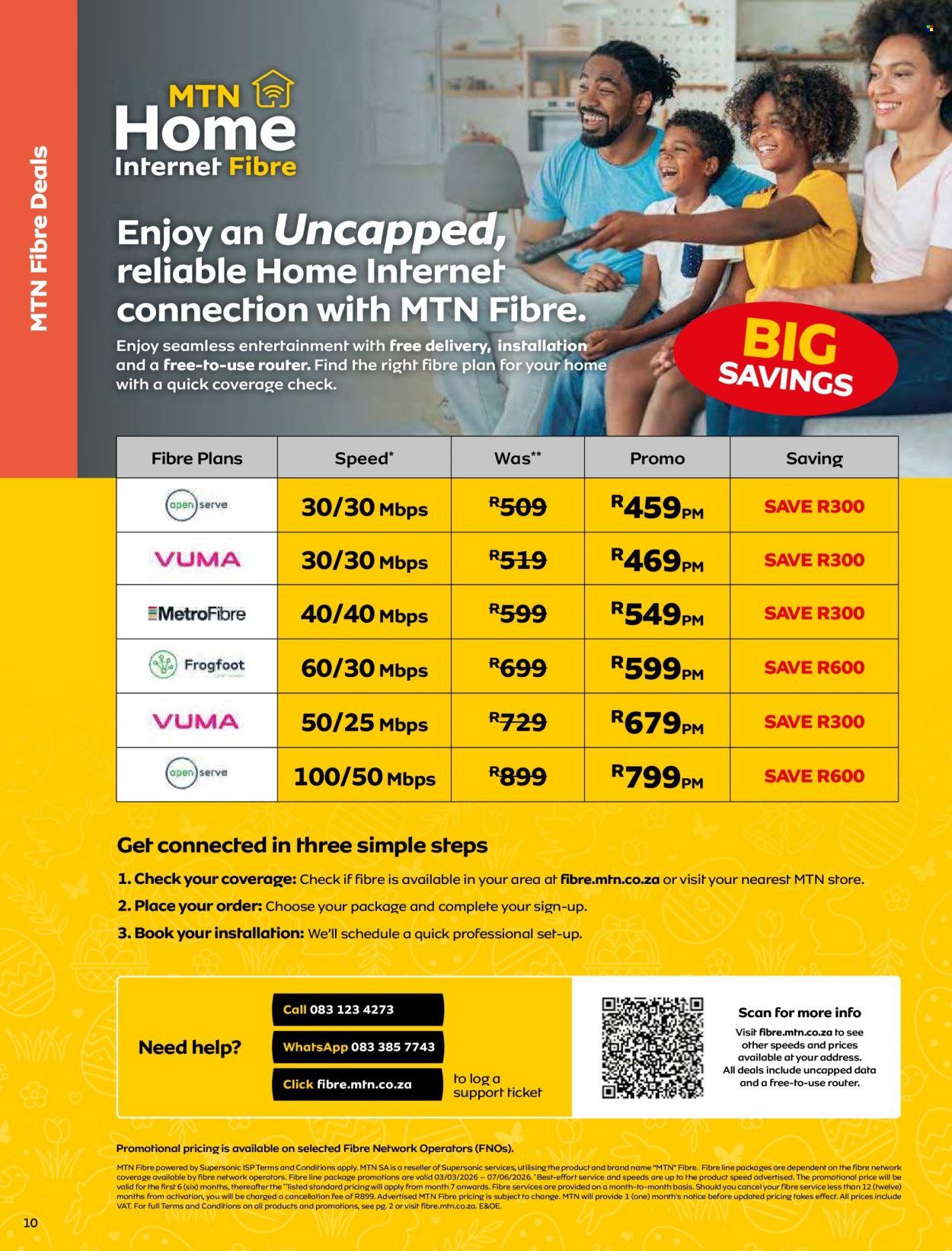 MTN specials - 07/04/2026 - 06/05/2026. Page 10