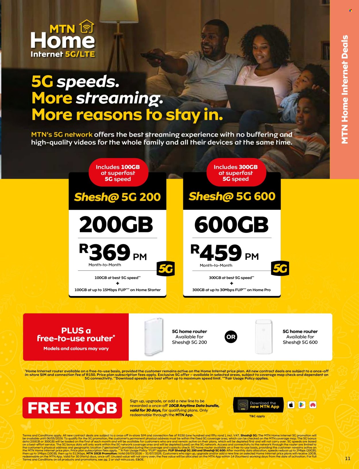MTN specials - 07/04/2026 - 06/05/2026. Page 11