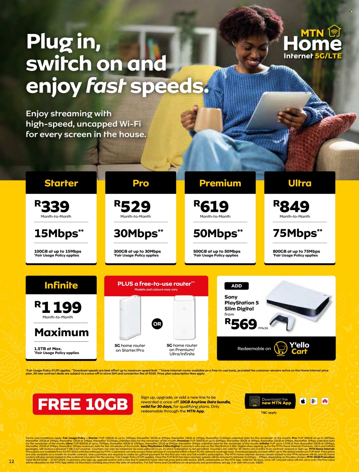 MTN specials - 07/04/2026 - 06/05/2026. Page 12