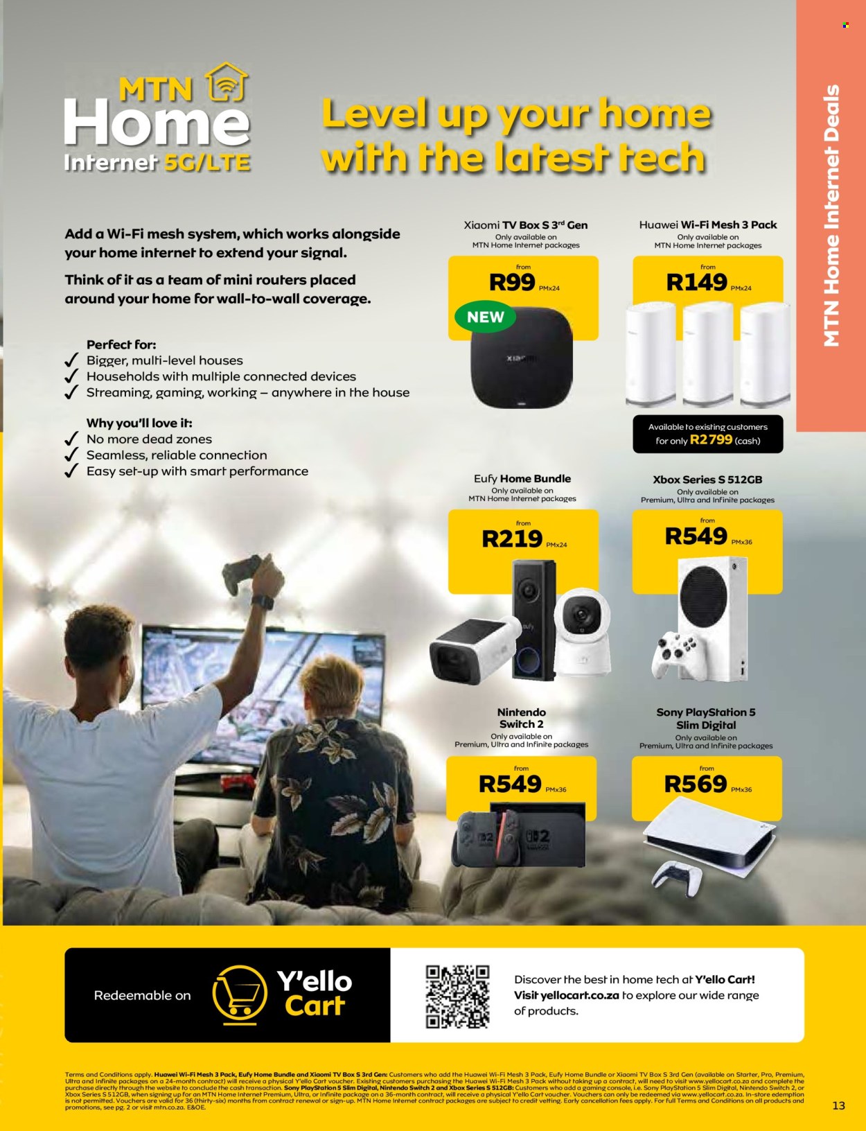 MTN specials - 07/04/2026 - 06/05/2026. Page 13
