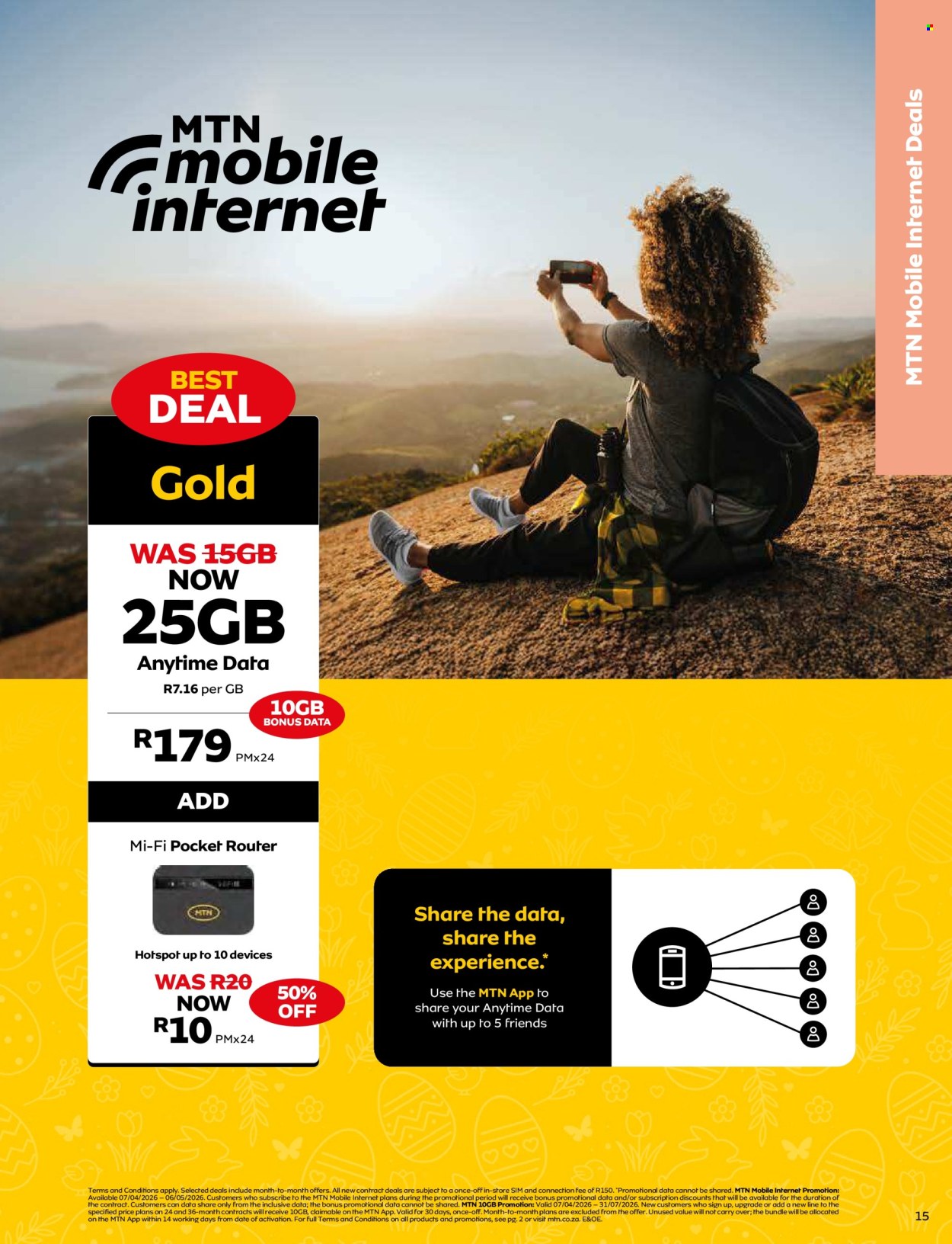 MTN specials - 07/04/2026 - 06/05/2026. Page 15