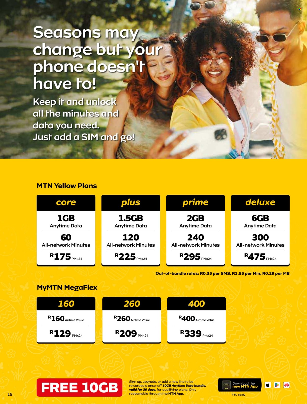 MTN specials - 07/04/2026 - 06/05/2026. Page 16