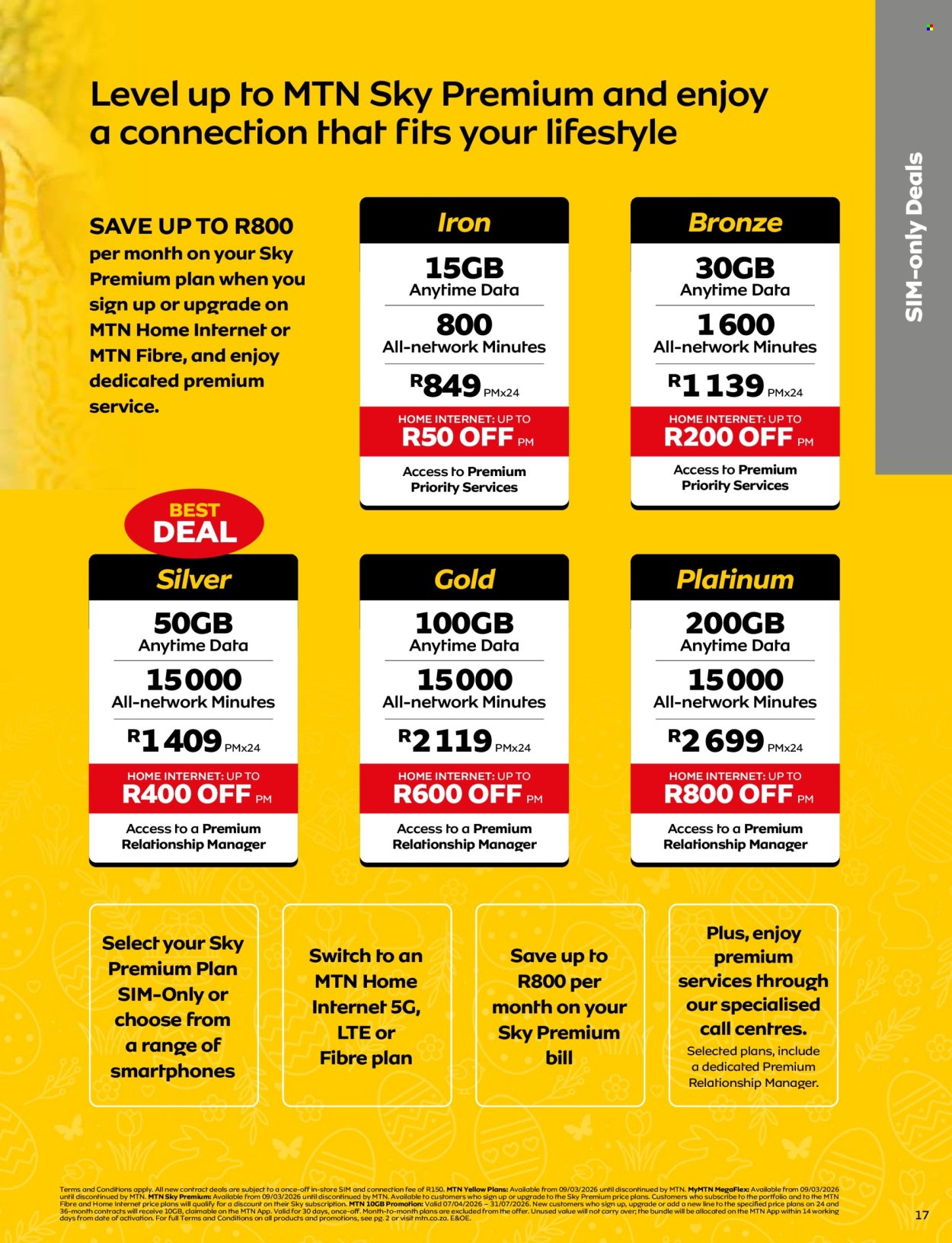 MTN specials - 07/04/2026 - 06/05/2026. Page 17