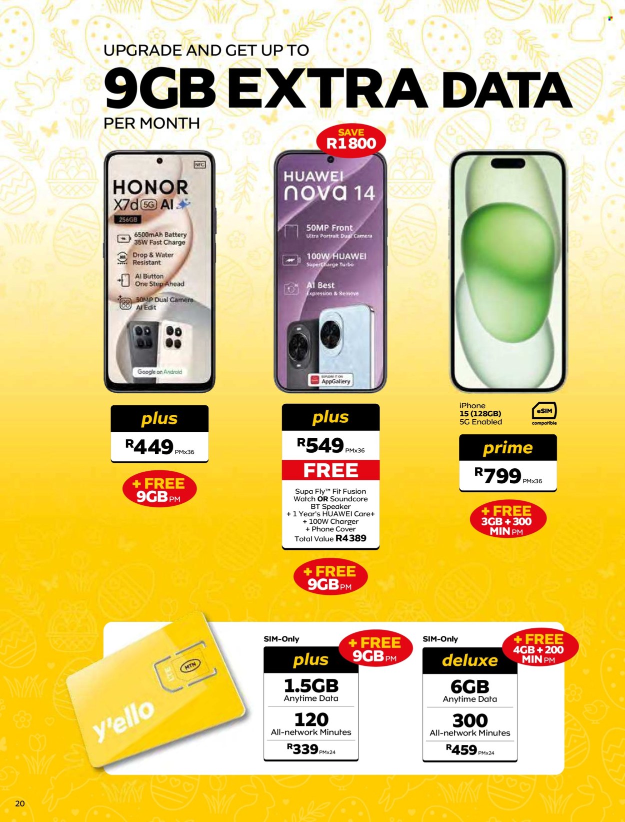 MTN specials - 07/04/2026 - 06/05/2026. Page 20