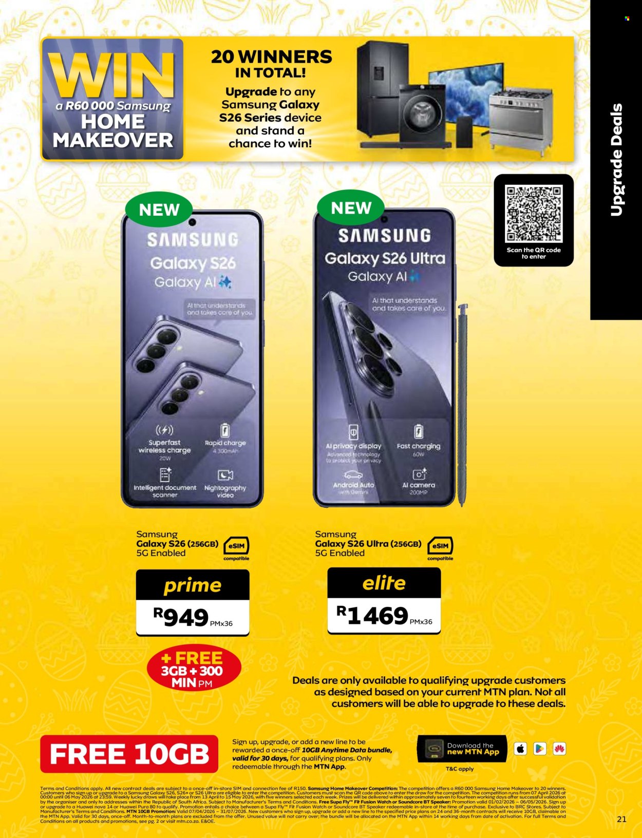MTN specials - 07/04/2026 - 06/05/2026. Page 21