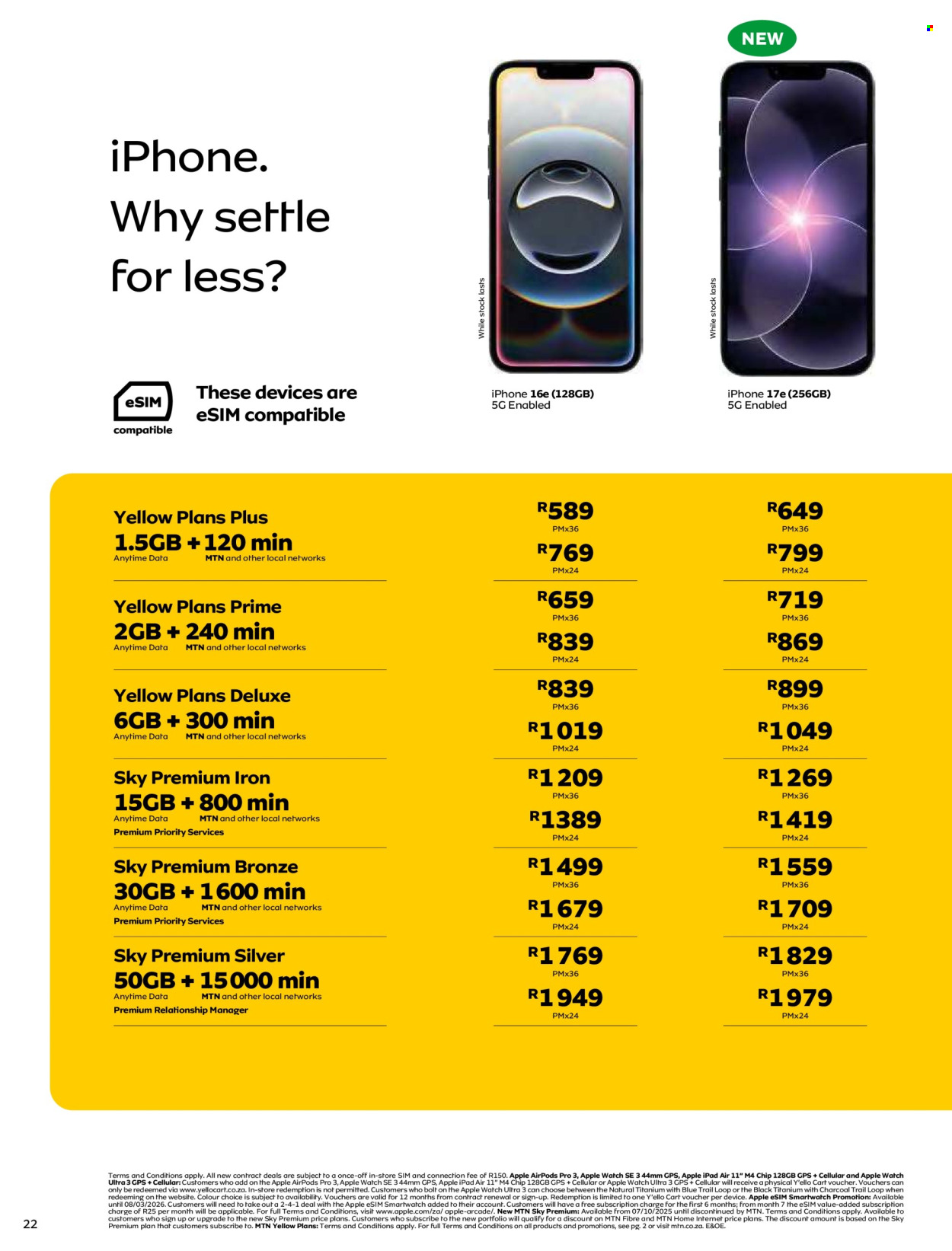 MTN specials - 07/04/2026 - 06/05/2026. Page 22