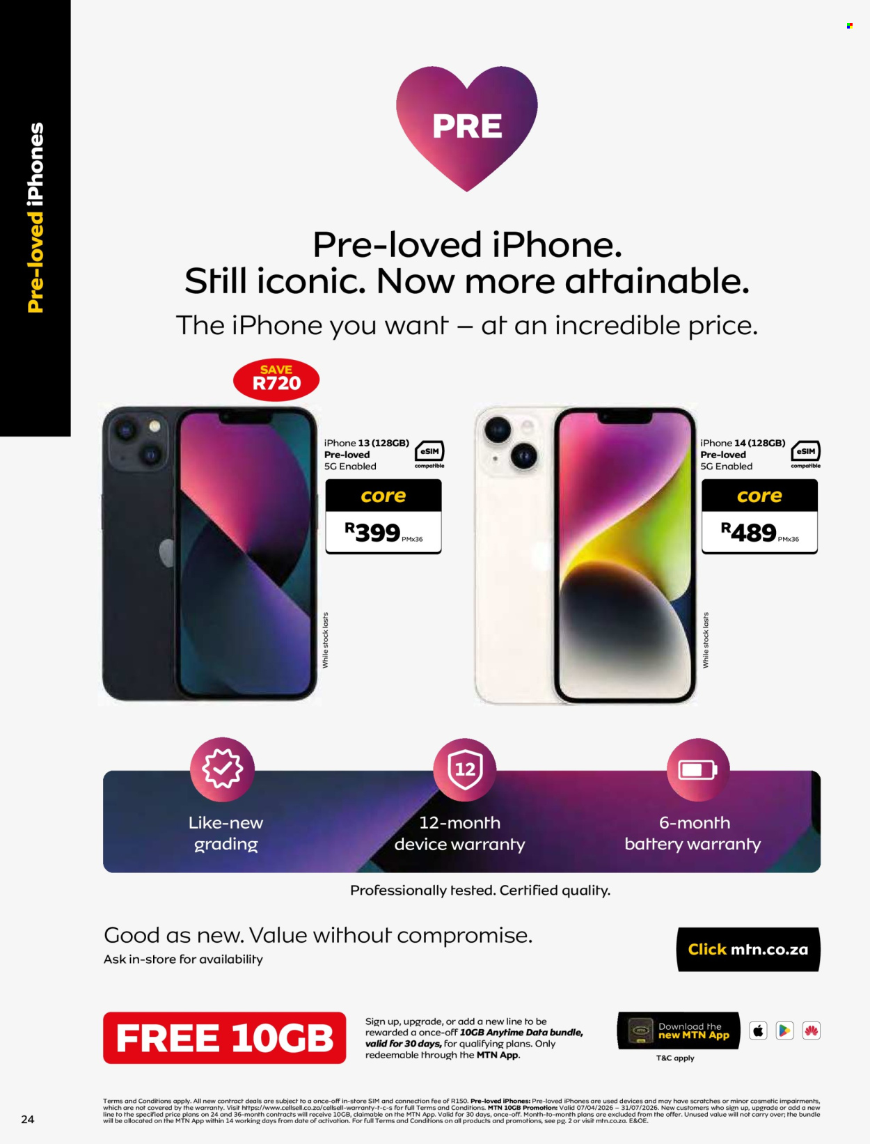 MTN specials - 07/04/2026 - 06/05/2026. Page 24