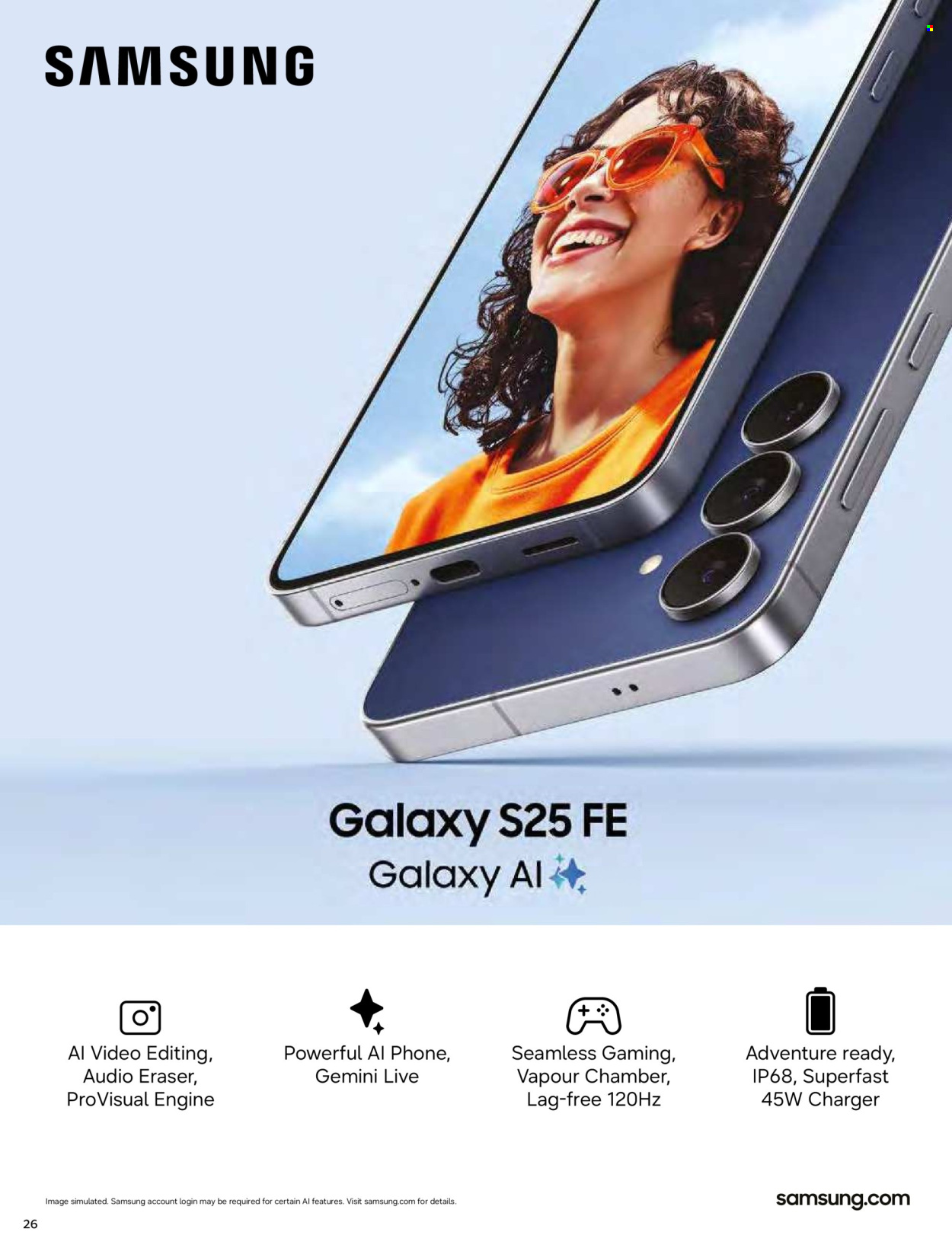 MTN specials - 07/04/2026 - 06/05/2026. Page 26