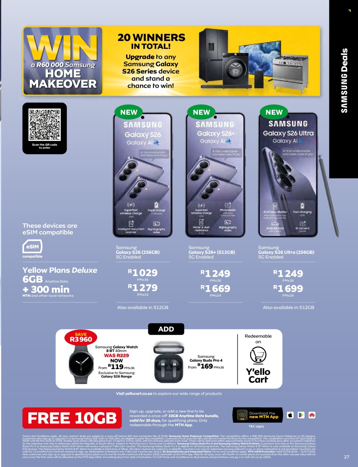MTN specials - 07/04/2026 - 06/05/2026. Page 27