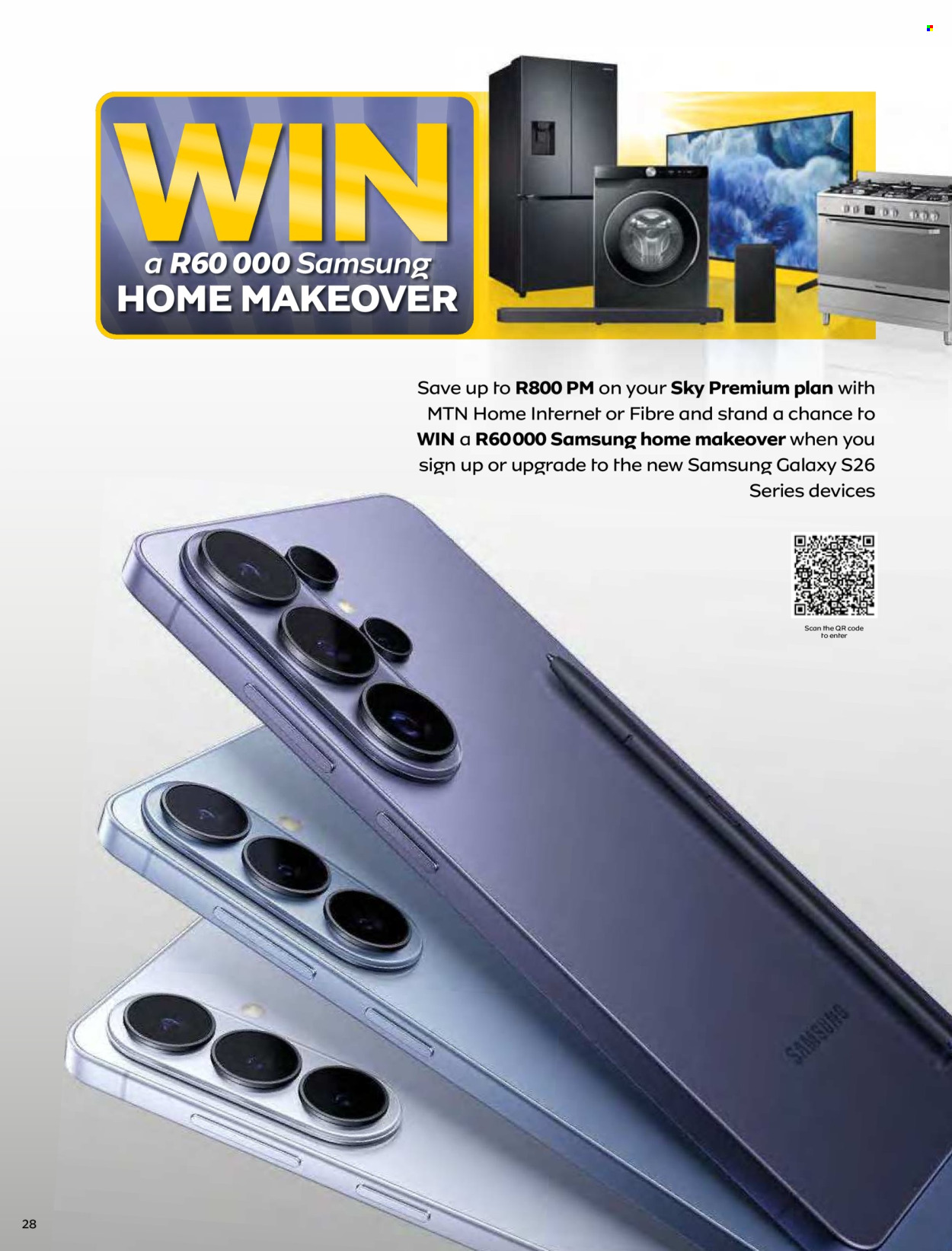 MTN specials - 07/04/2026 - 06/05/2026. Page 28