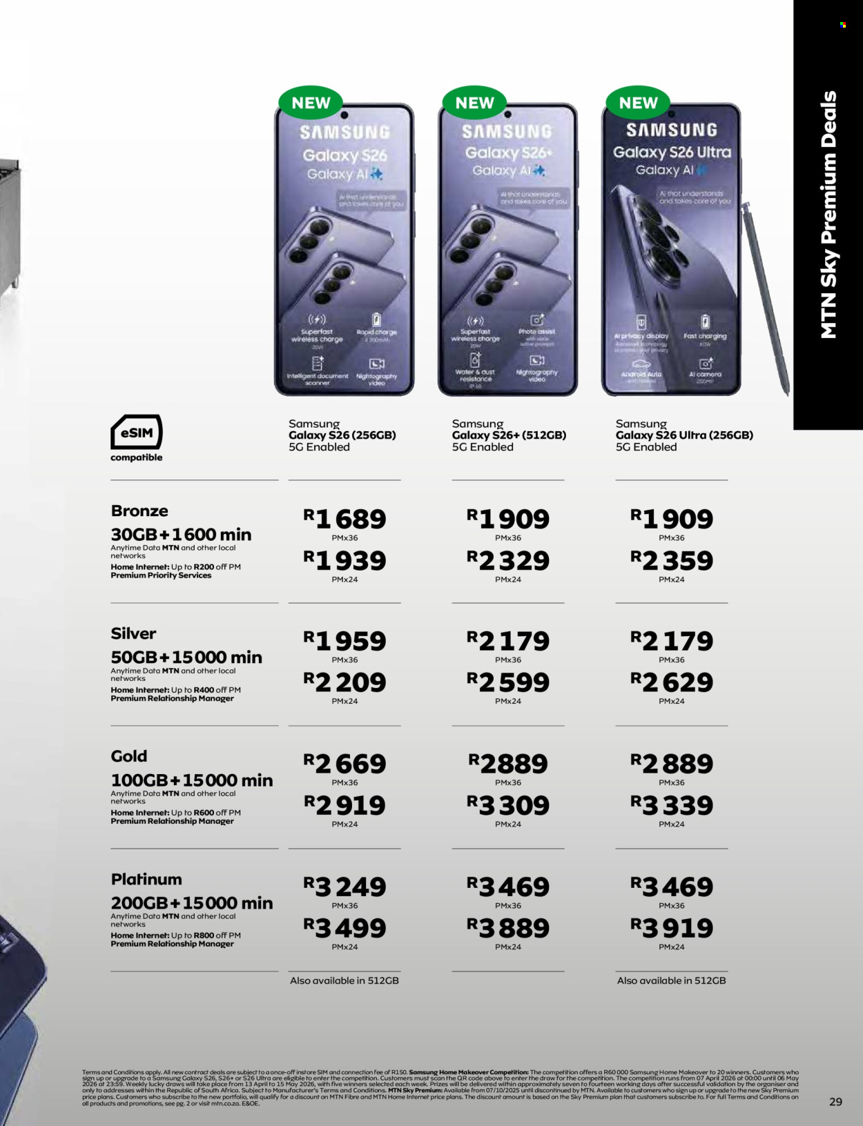 MTN specials - 07/04/2026 - 06/05/2026. Page 29