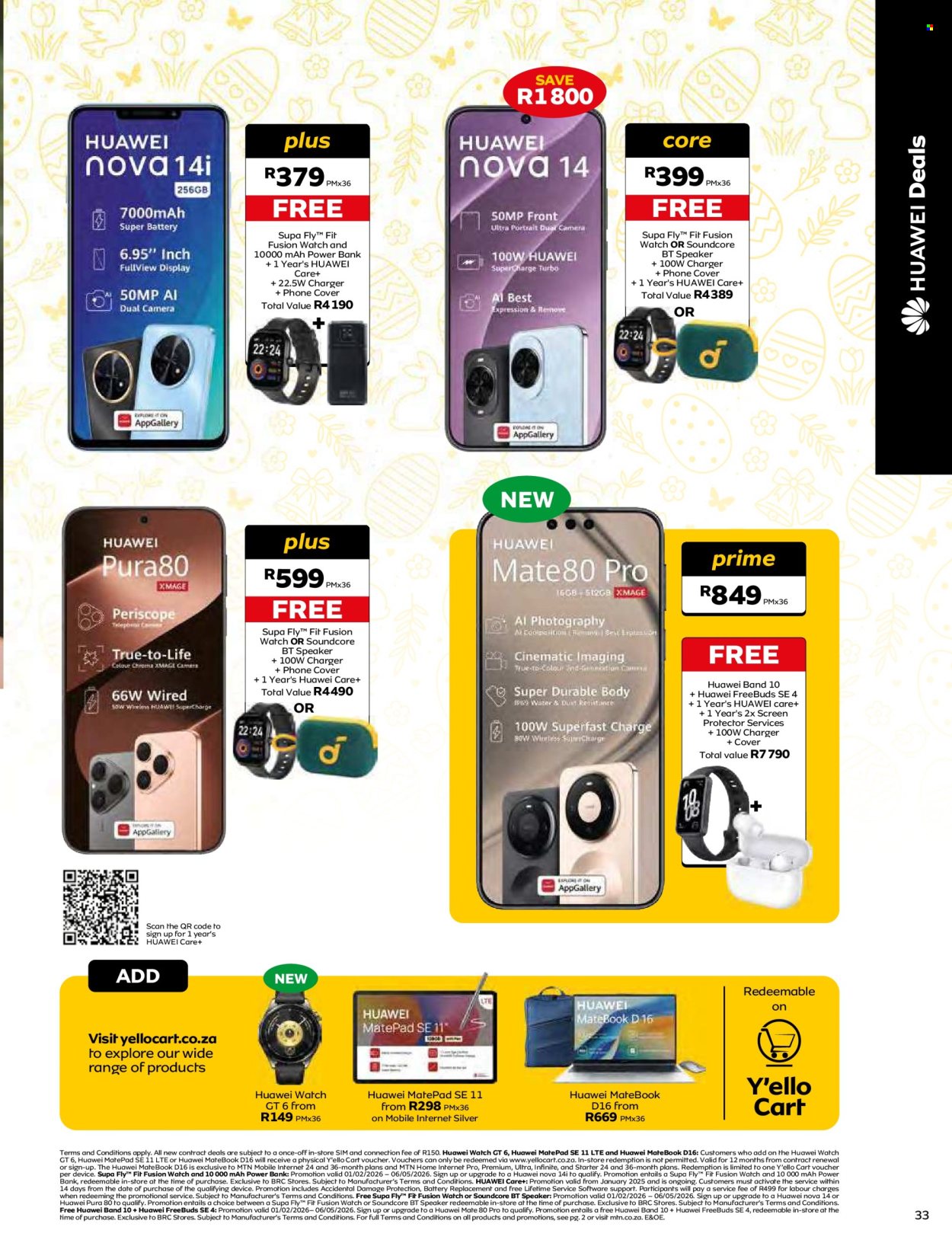 MTN specials - 07/04/2026 - 06/05/2026. Page 33