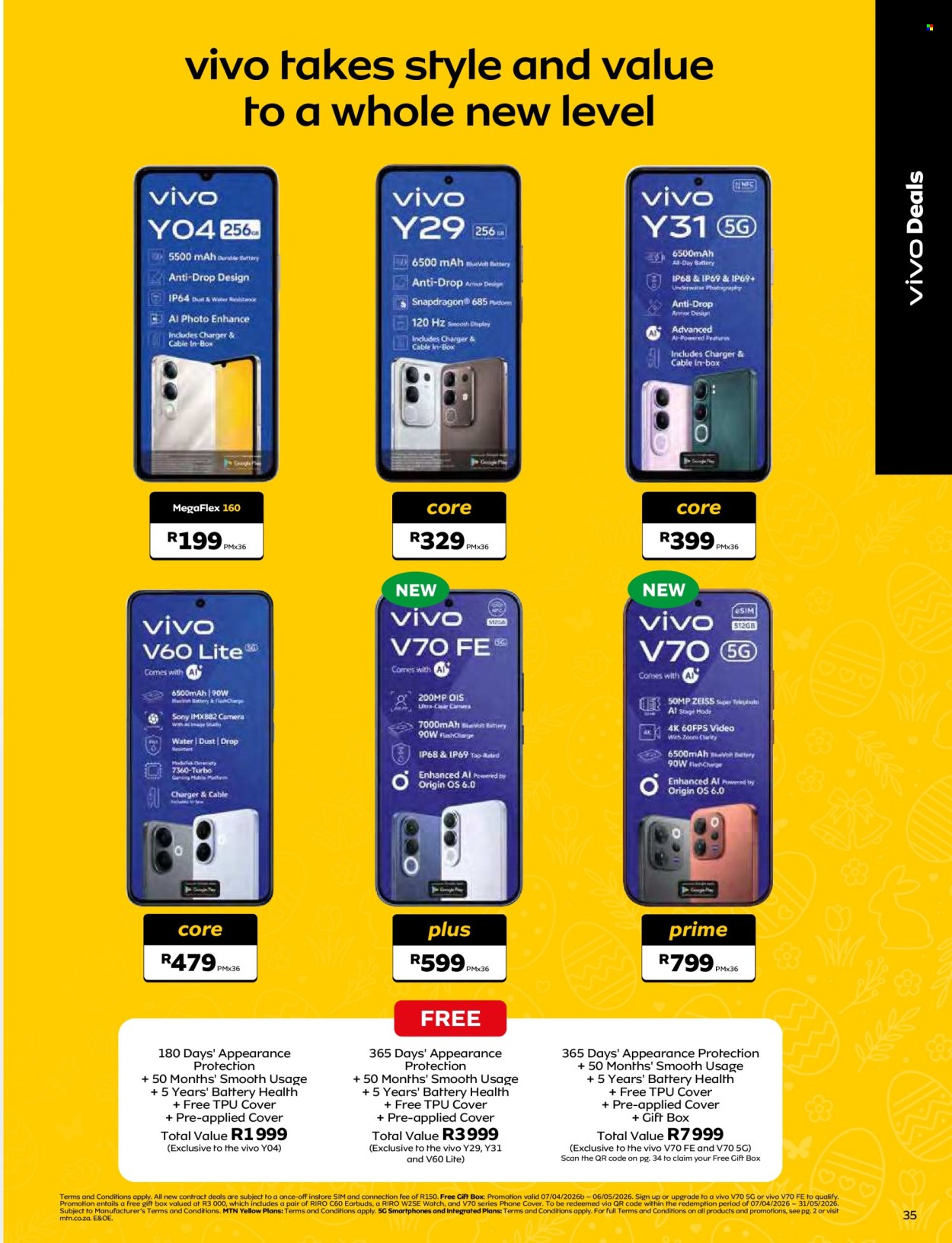MTN specials - 07/04/2026 - 06/05/2026. Page 35