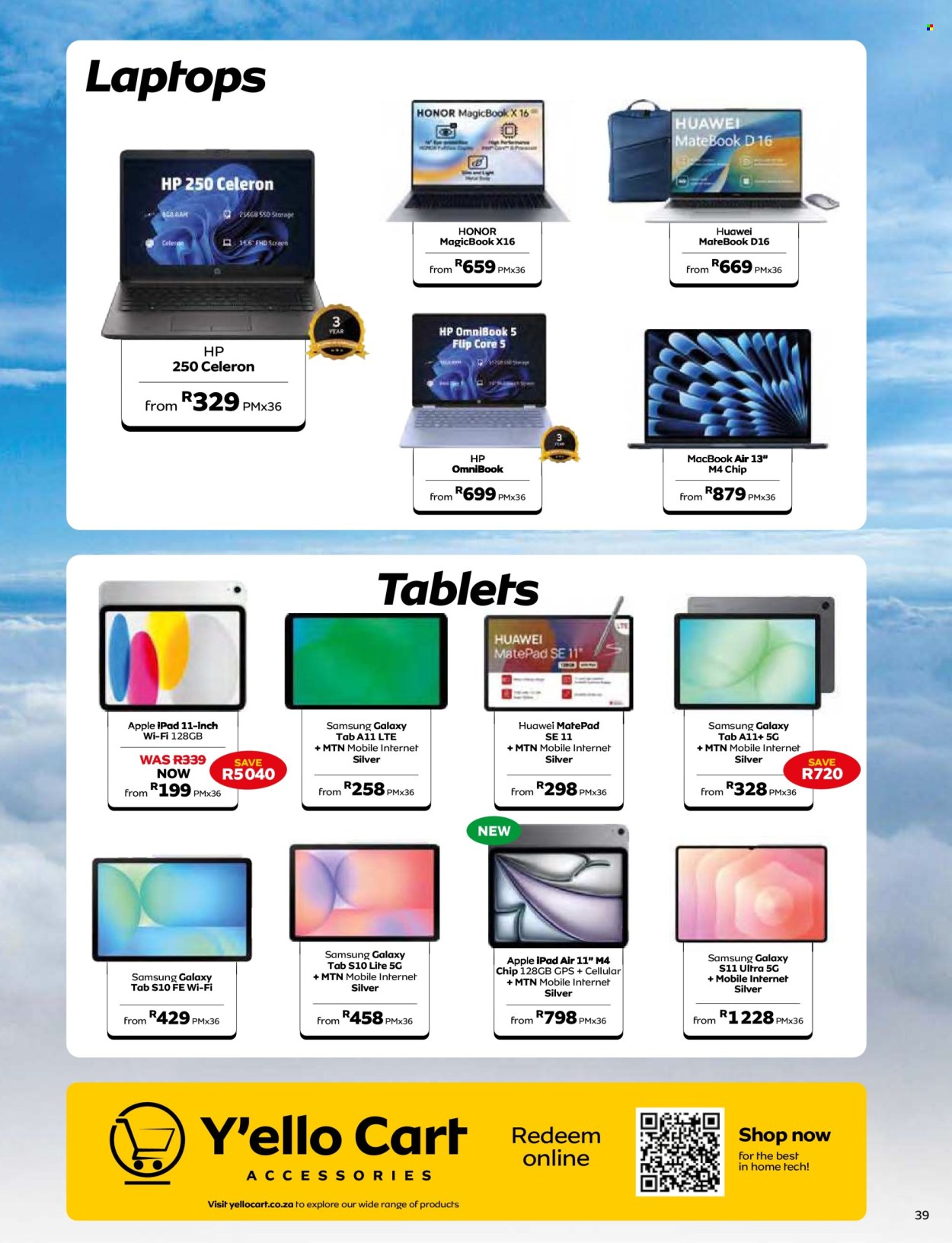 MTN specials - 07/04/2026 - 06/05/2026. Page 39