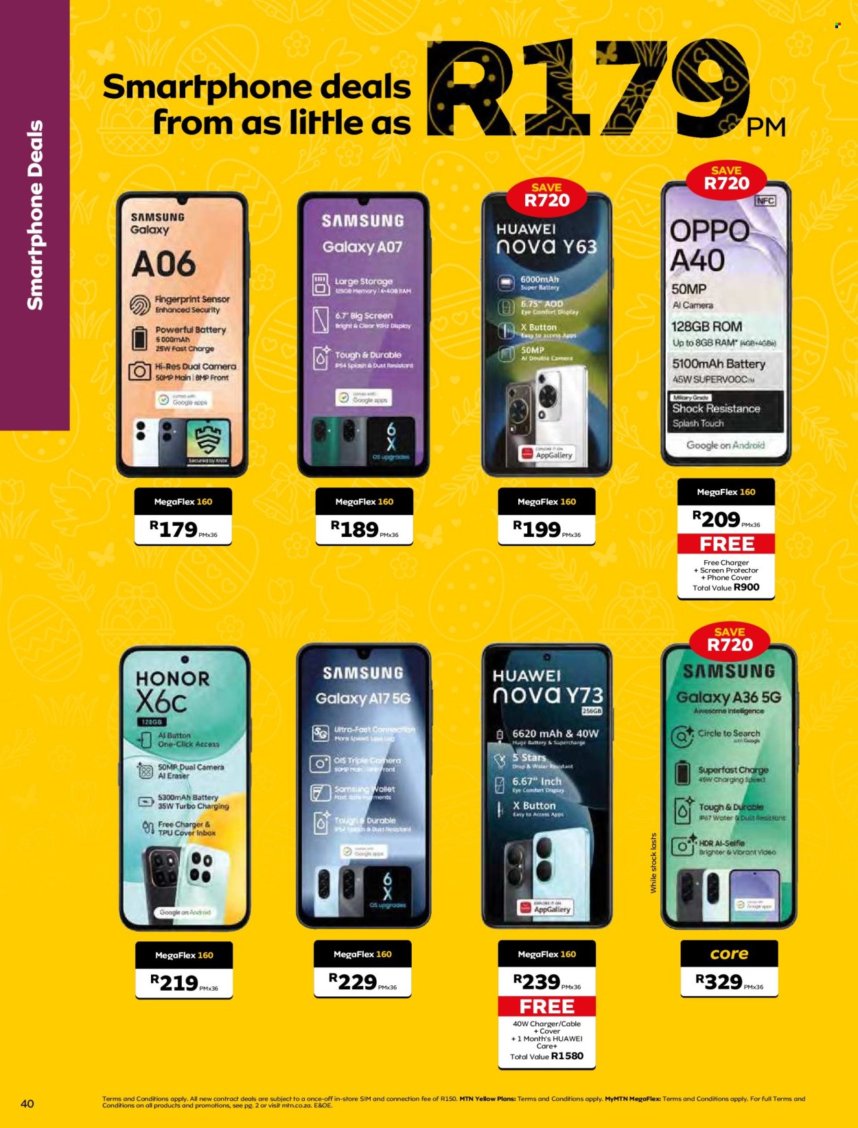 MTN specials - 07/04/2026 - 06/05/2026. Page 40