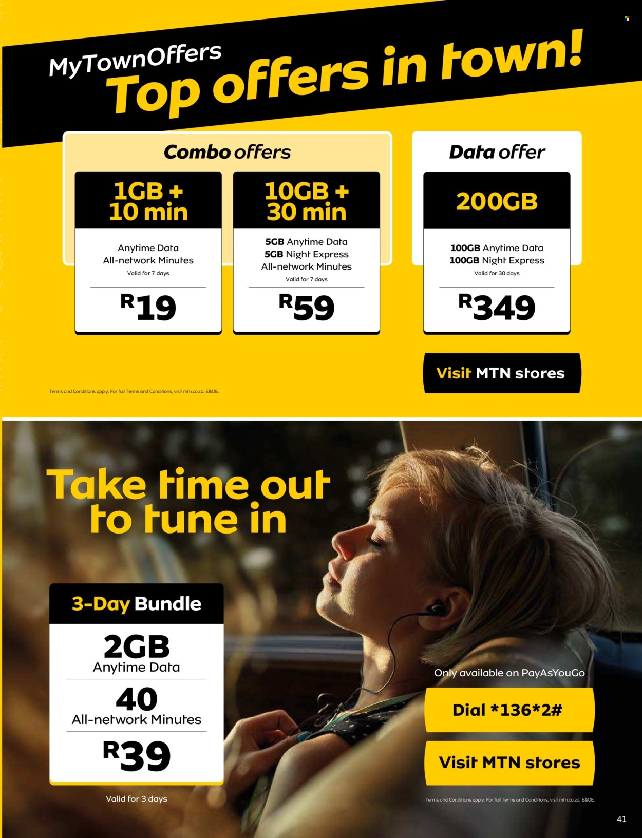 MTN specials - 07/04/2026 - 06/05/2026. Page 41