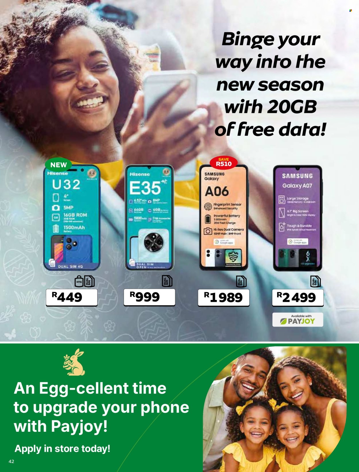 MTN specials - 07/04/2026 - 06/05/2026. Page 42