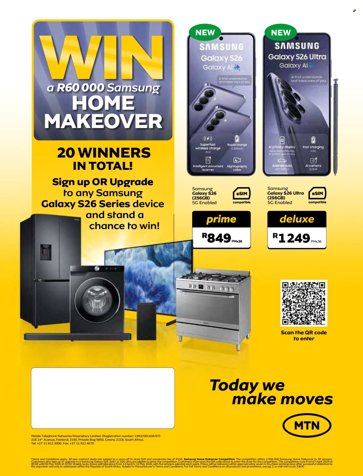 MTN specials - 07/04/2026 - 06/05/2026. Page 44