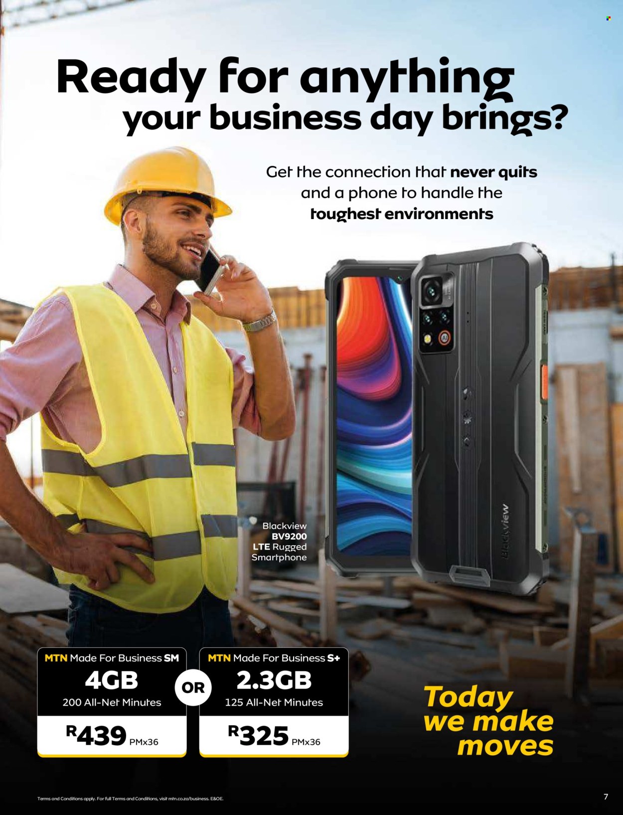 MTN specials - 07/04/2026 - 06/05/2026. Page 7