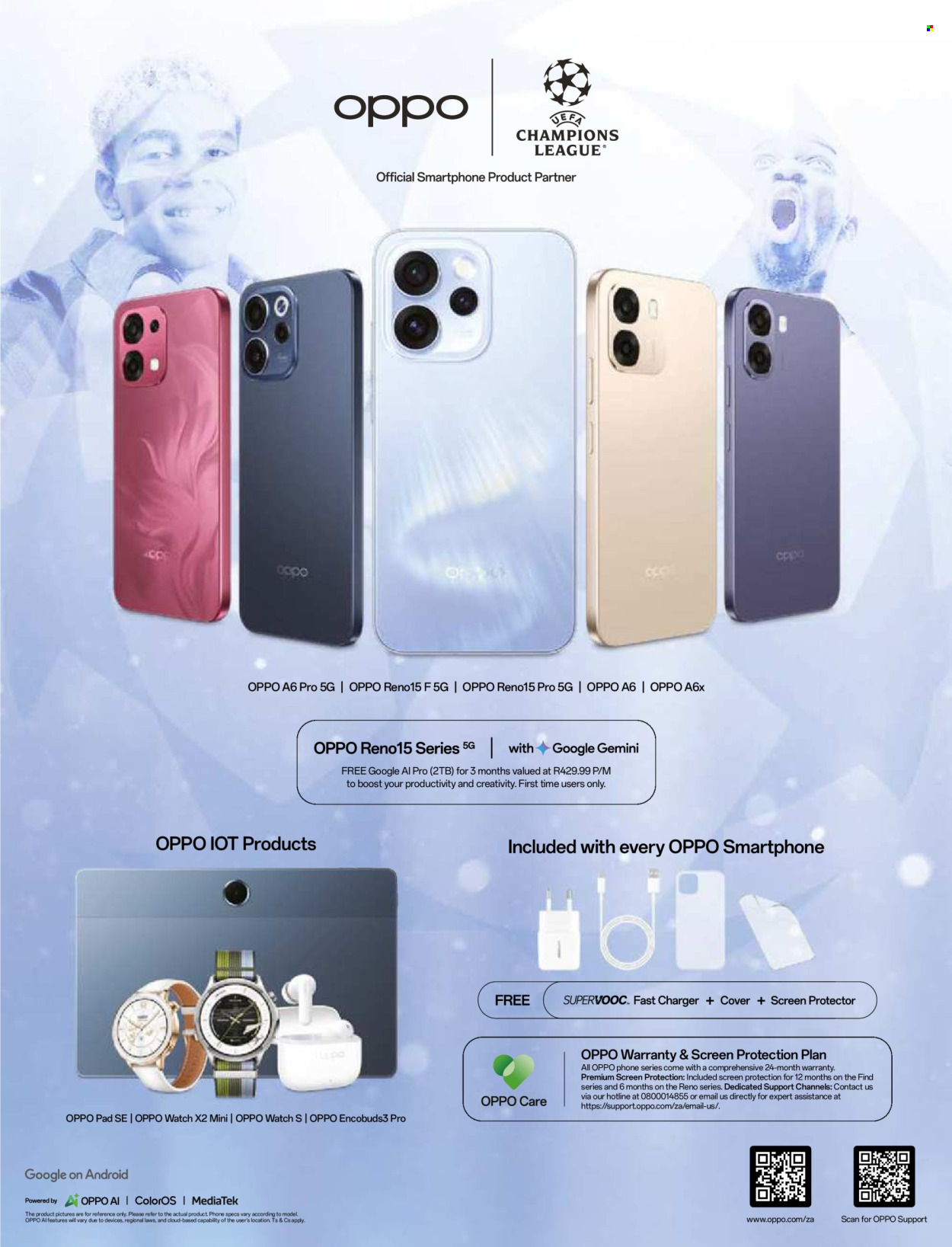 MTN specials - 07/04/2026 - 06/05/2026. Page 9