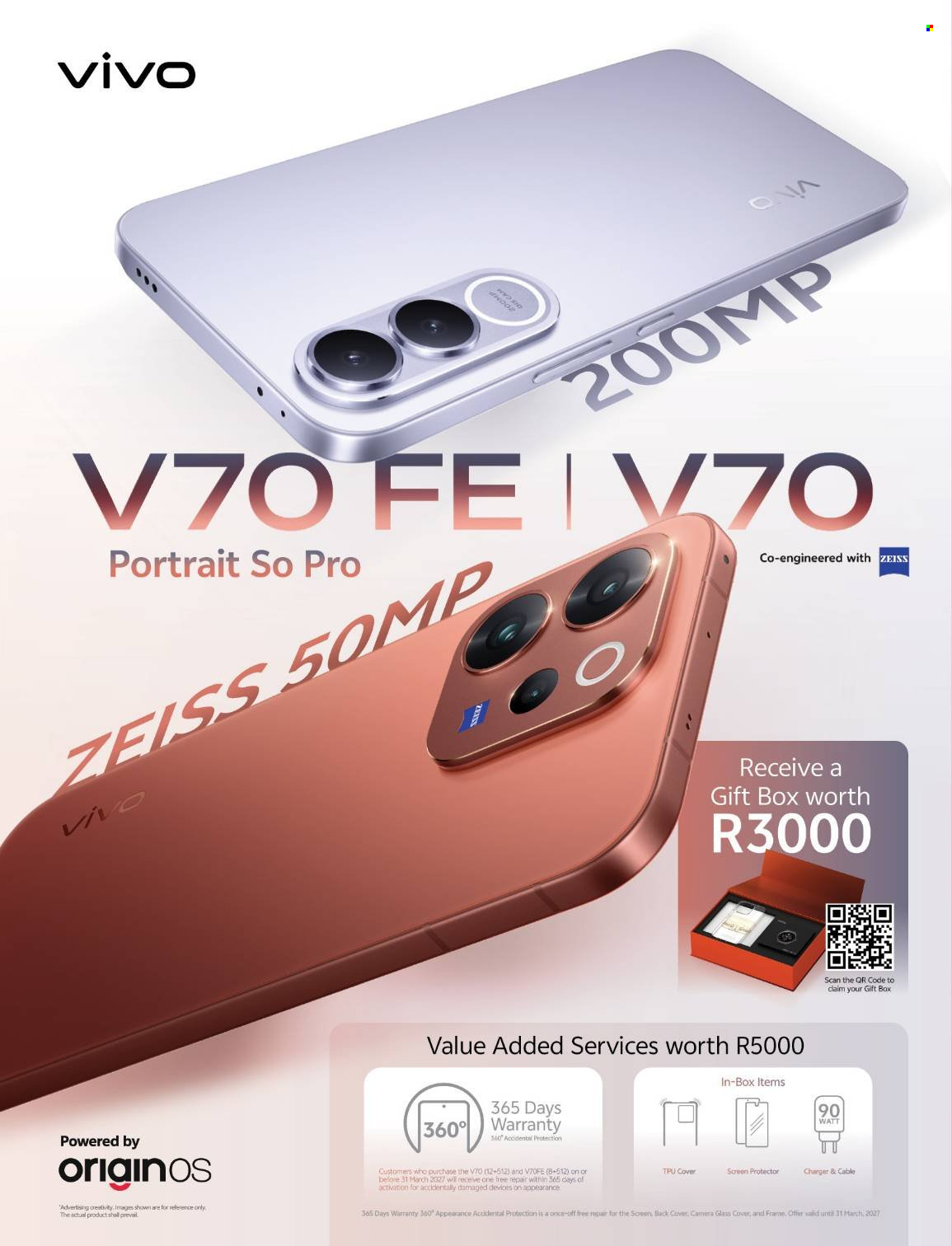 Vodacom specials - 02/04/2026 - 06/05/2026. Page 6