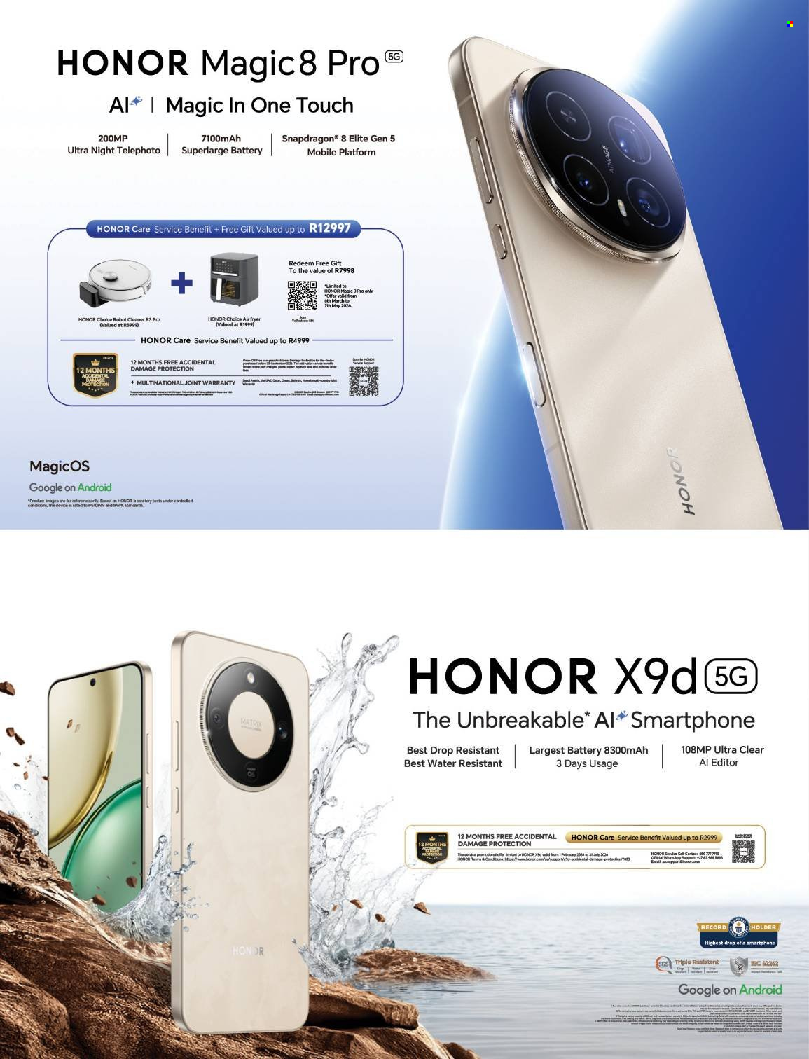 Vodacom specials - 02/04/2026 - 06/05/2026. Page 14