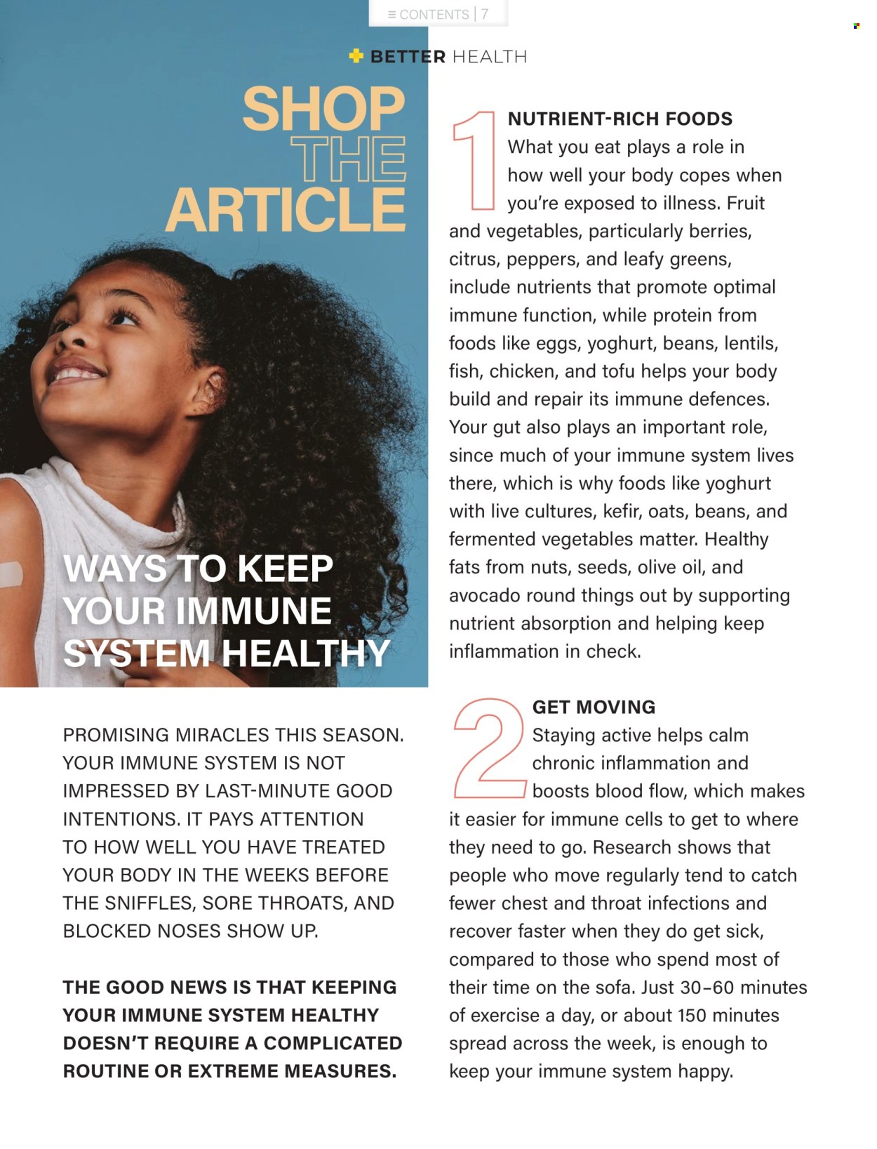 Dis-Chem specials - 01/04/2026 - 30/04/2026. Page 7