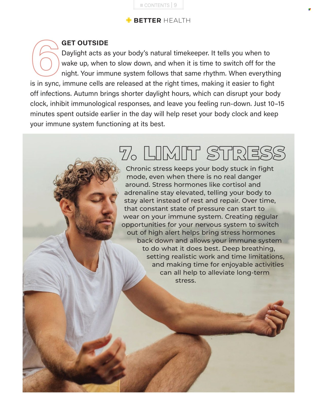 Dis-Chem specials - 01/04/2026 - 30/04/2026. Page 9