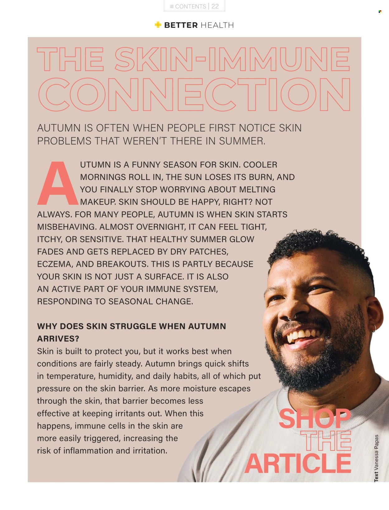 Dis-Chem specials - 01/04/2026 - 30/04/2026. Page 22