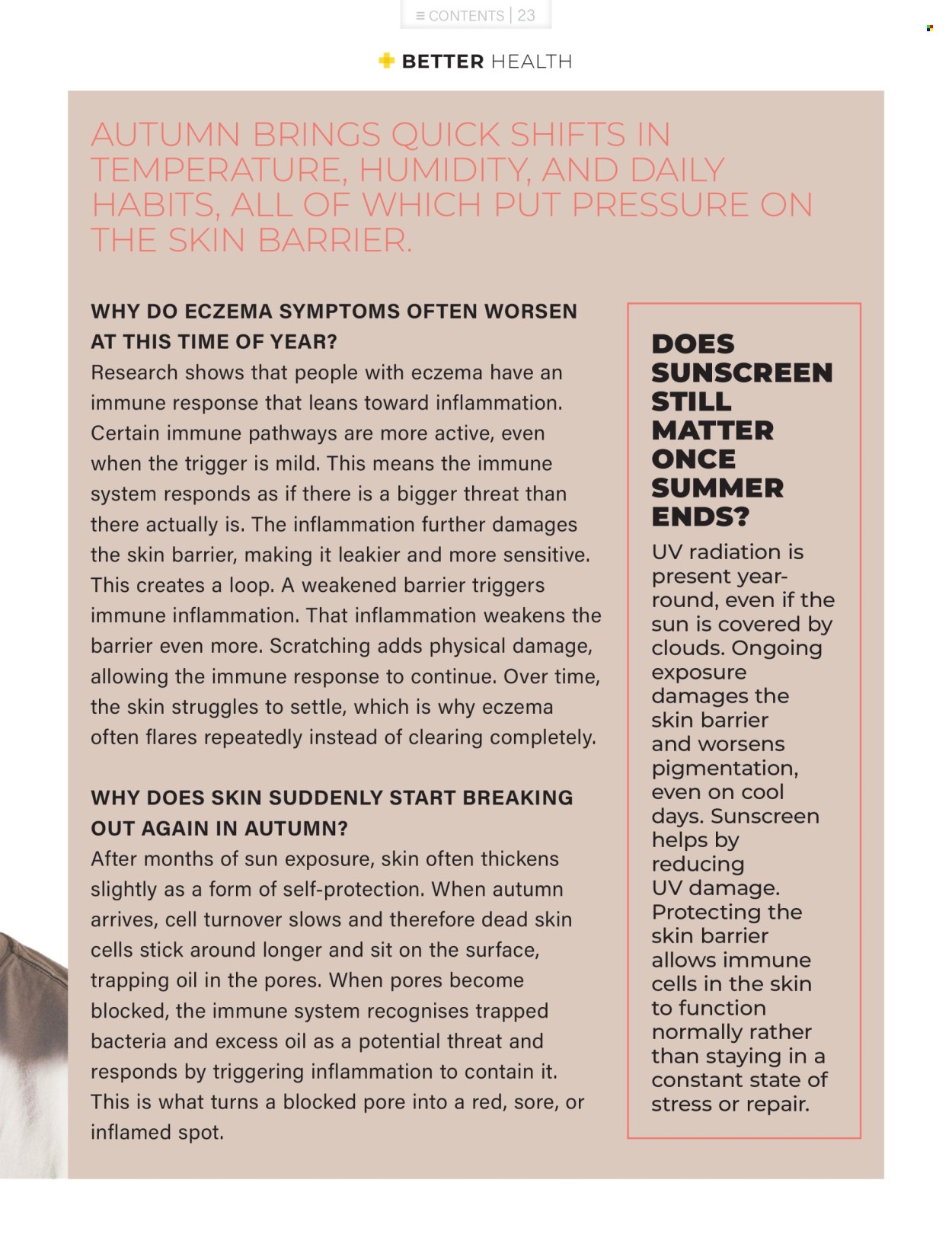 Dis-Chem specials - 01/04/2026 - 30/04/2026. Page 23