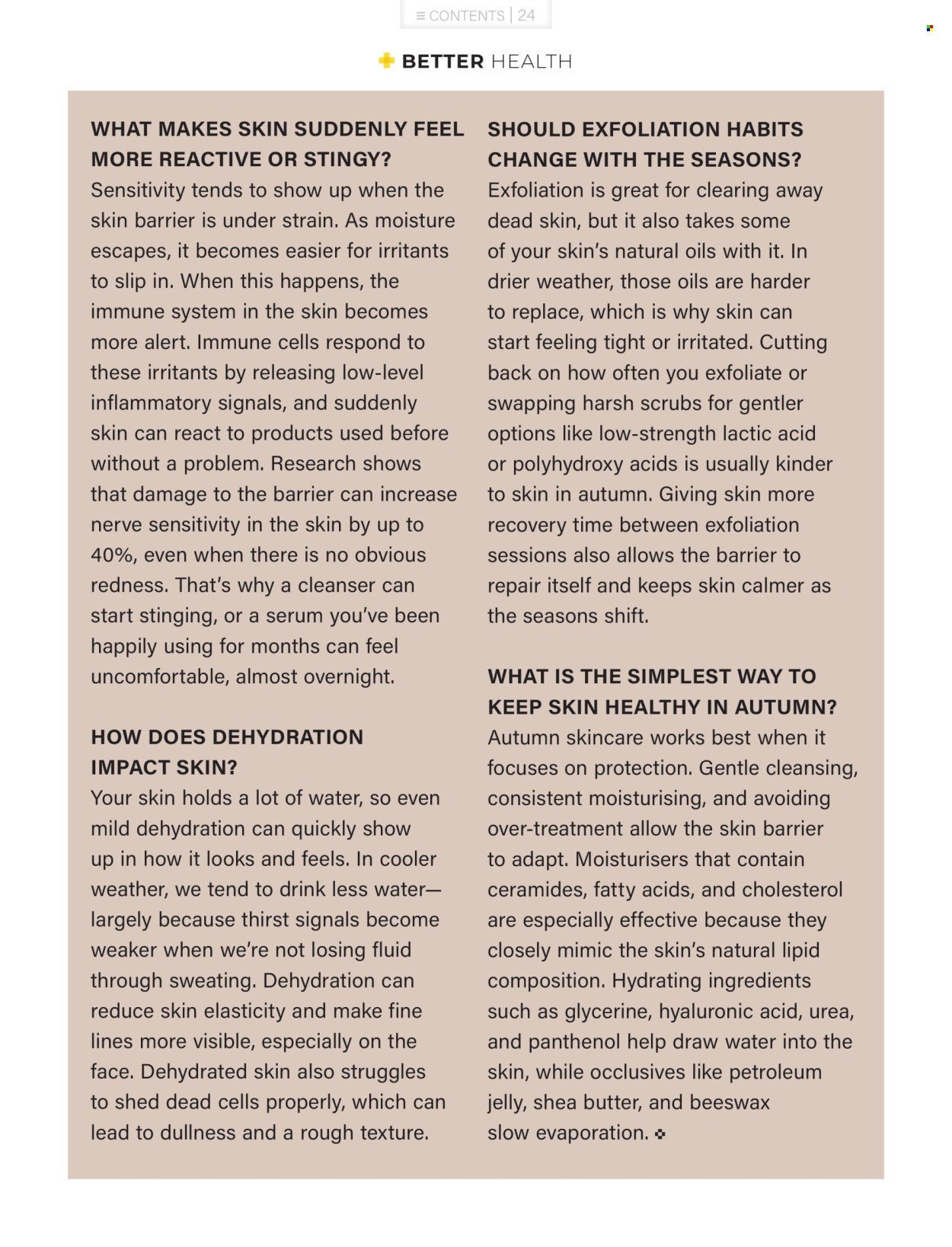Dis-Chem specials - 01/04/2026 - 30/04/2026. Page 24