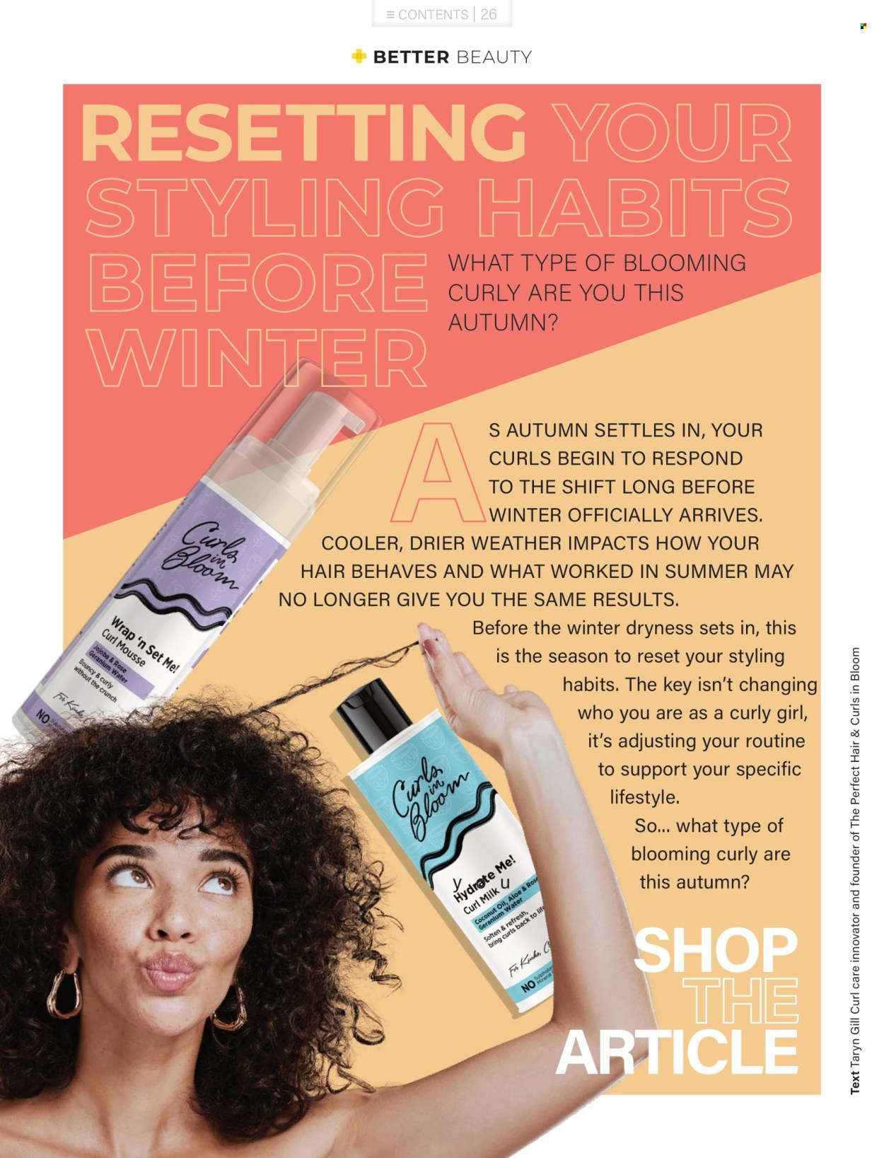 Dis-Chem specials - 01/04/2026 - 30/04/2026. Page 26