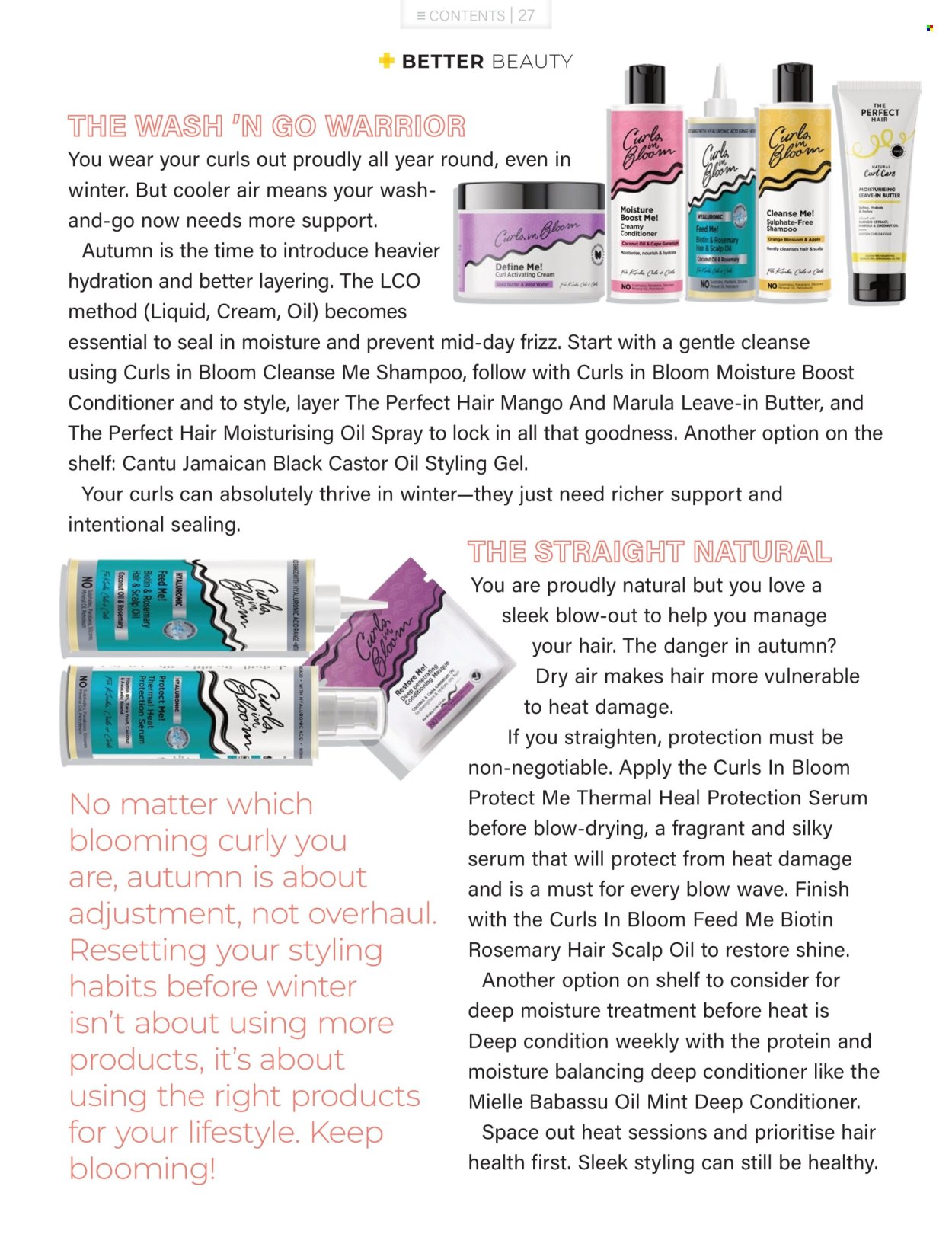 Dis-Chem specials - 01/04/2026 - 30/04/2026. Page 27