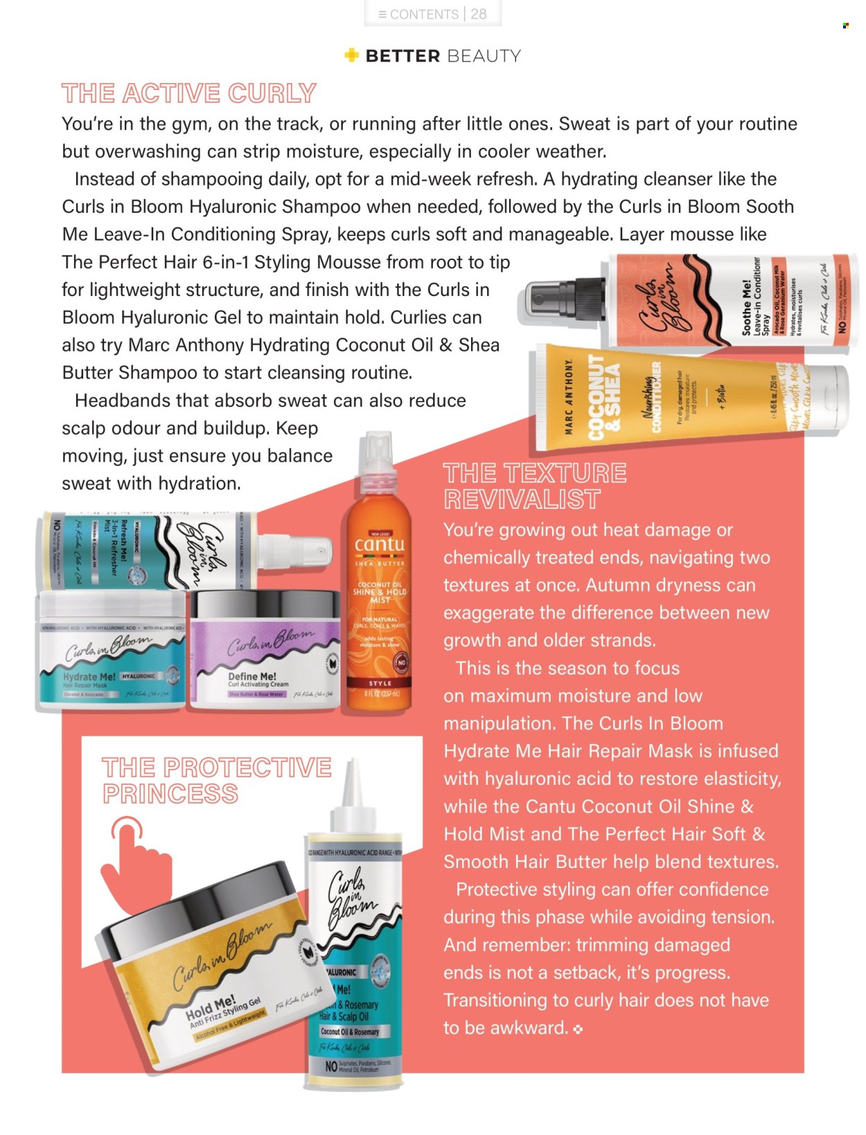 Dis-Chem specials - 01/04/2026 - 30/04/2026. Page 28