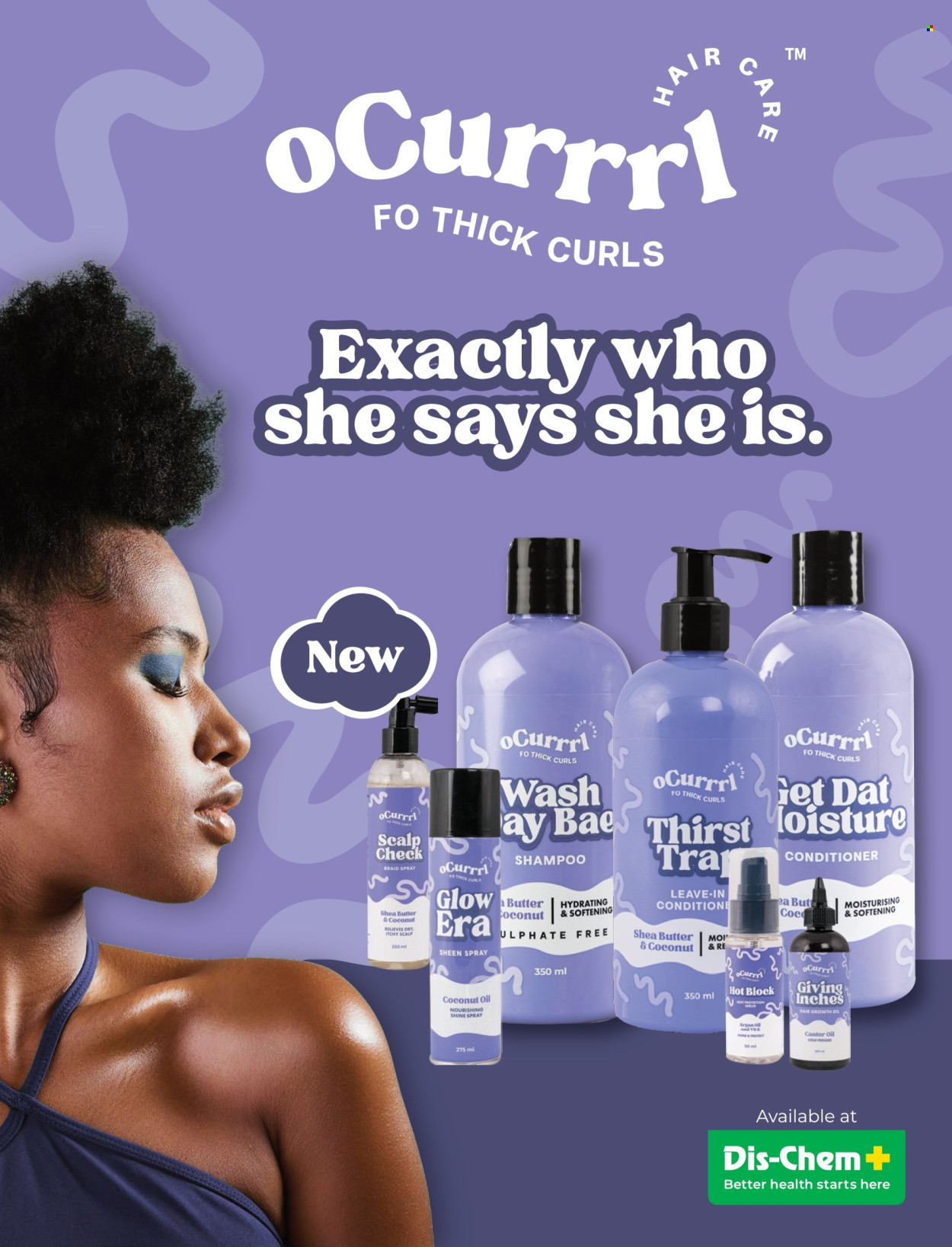 Dis-Chem specials - 01/04/2026 - 30/04/2026. Page 29