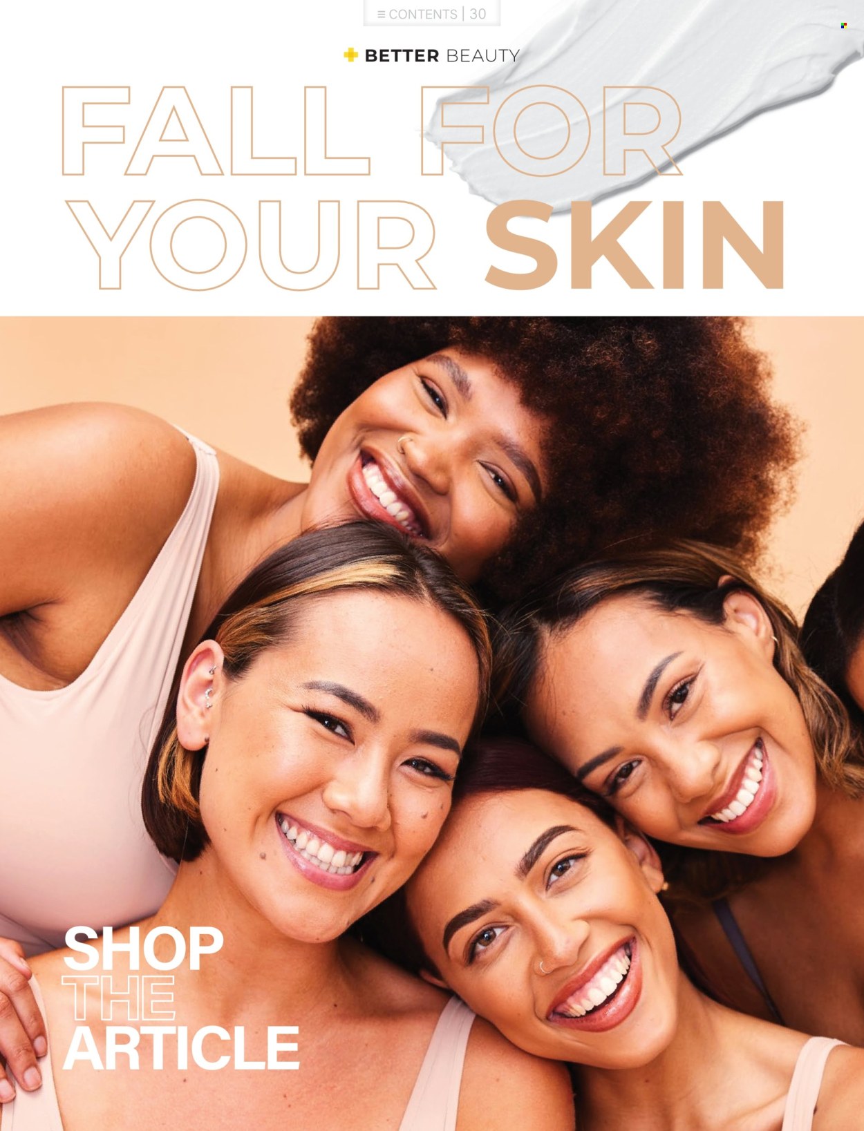 Dis-Chem specials - 01/04/2026 - 30/04/2026. Page 30