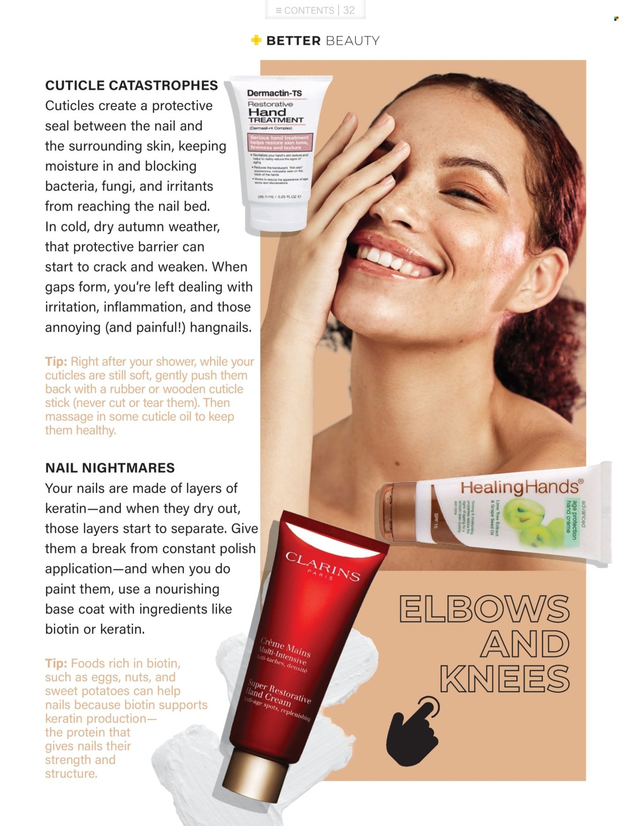 Dis-Chem specials - 01/04/2026 - 30/04/2026. Page 32