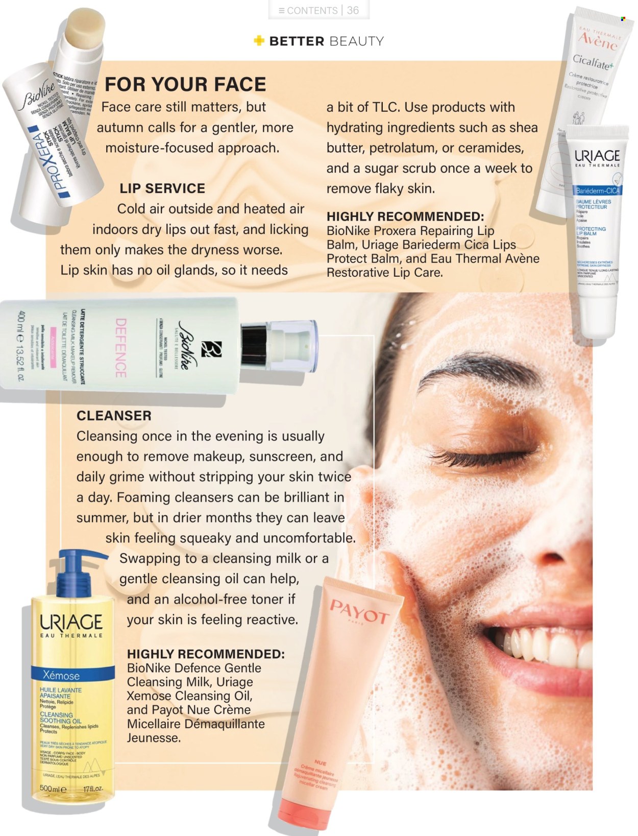 Dis-Chem specials - 01/04/2026 - 30/04/2026. Page 36