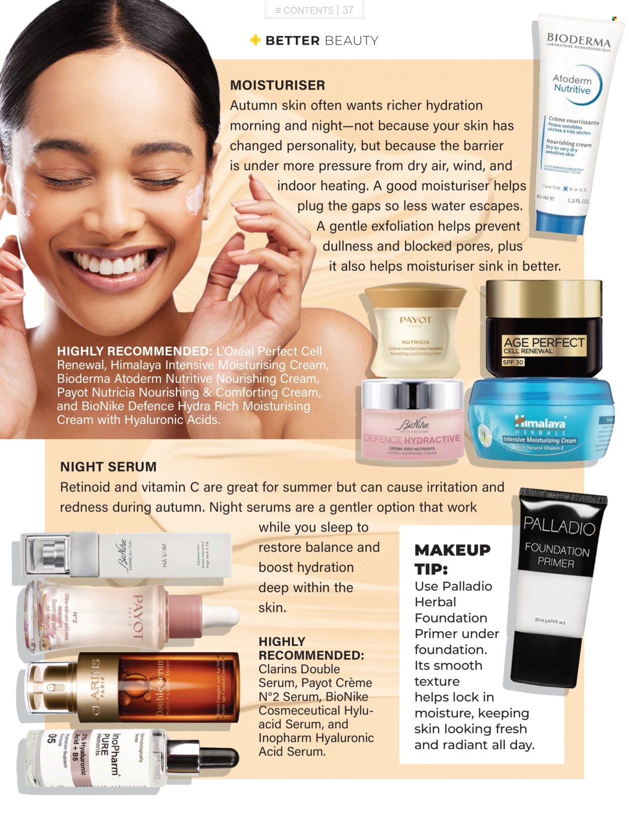 Dis-Chem specials - 01/04/2026 - 30/04/2026. Page 37