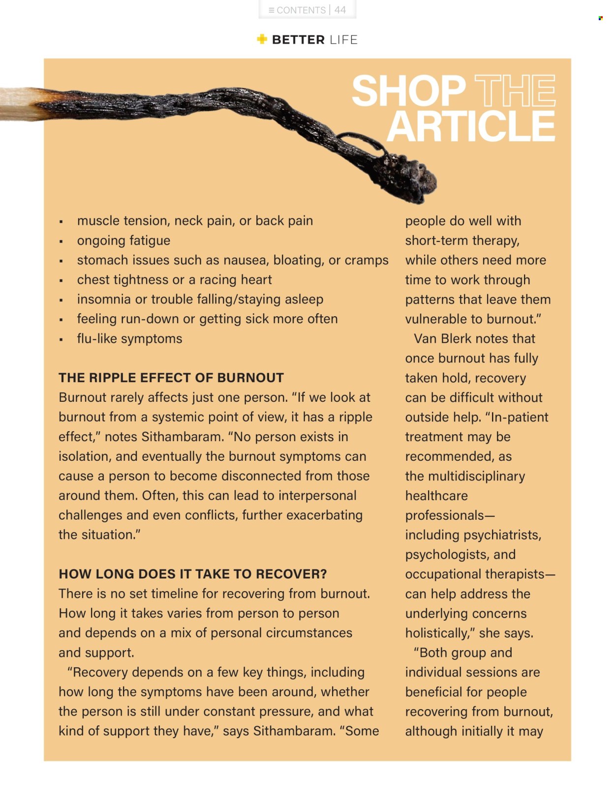 Dis-Chem specials - 01/04/2026 - 30/04/2026. Page 44