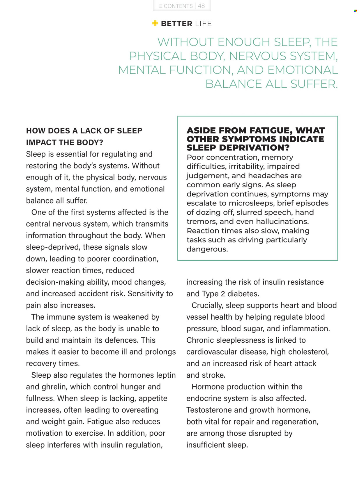 Dis-Chem specials - 01/04/2026 - 30/04/2026. Page 48