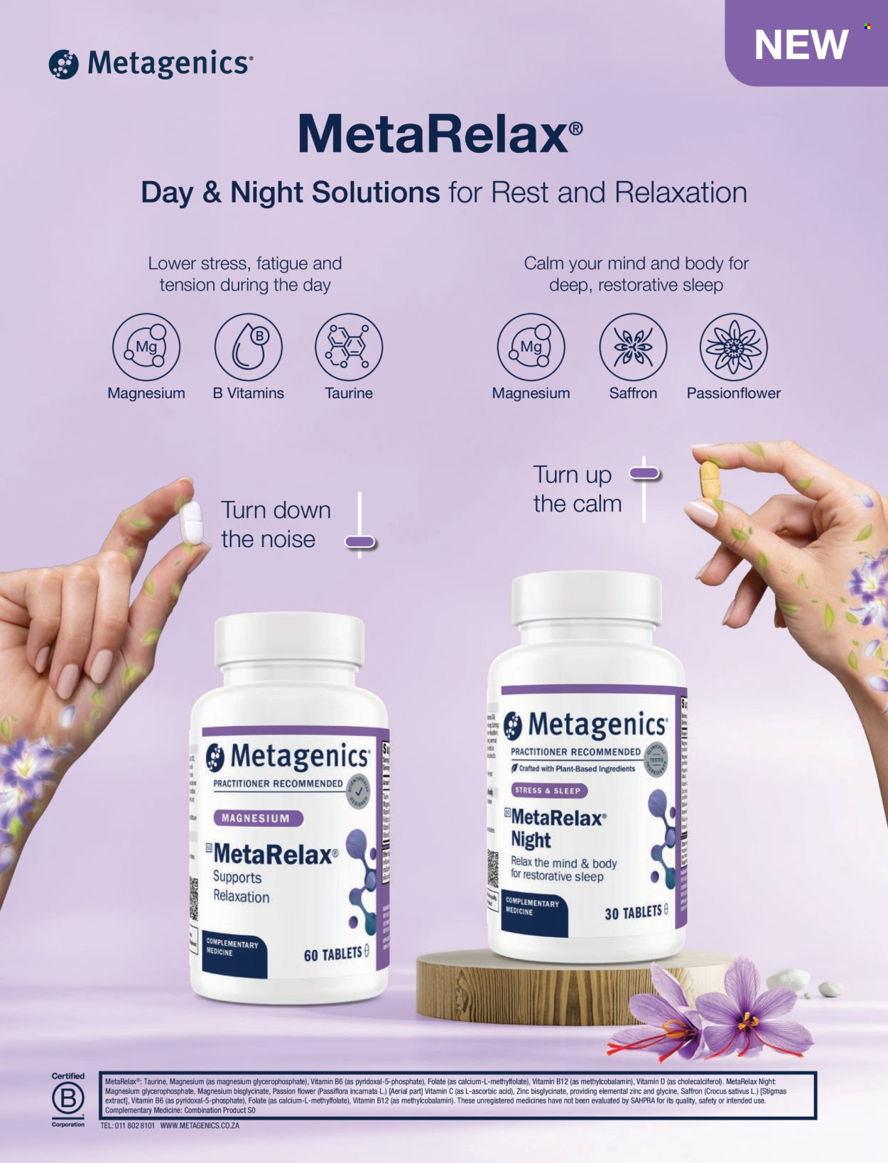 Dis-Chem specials - 01/04/2026 - 30/04/2026. Page 49