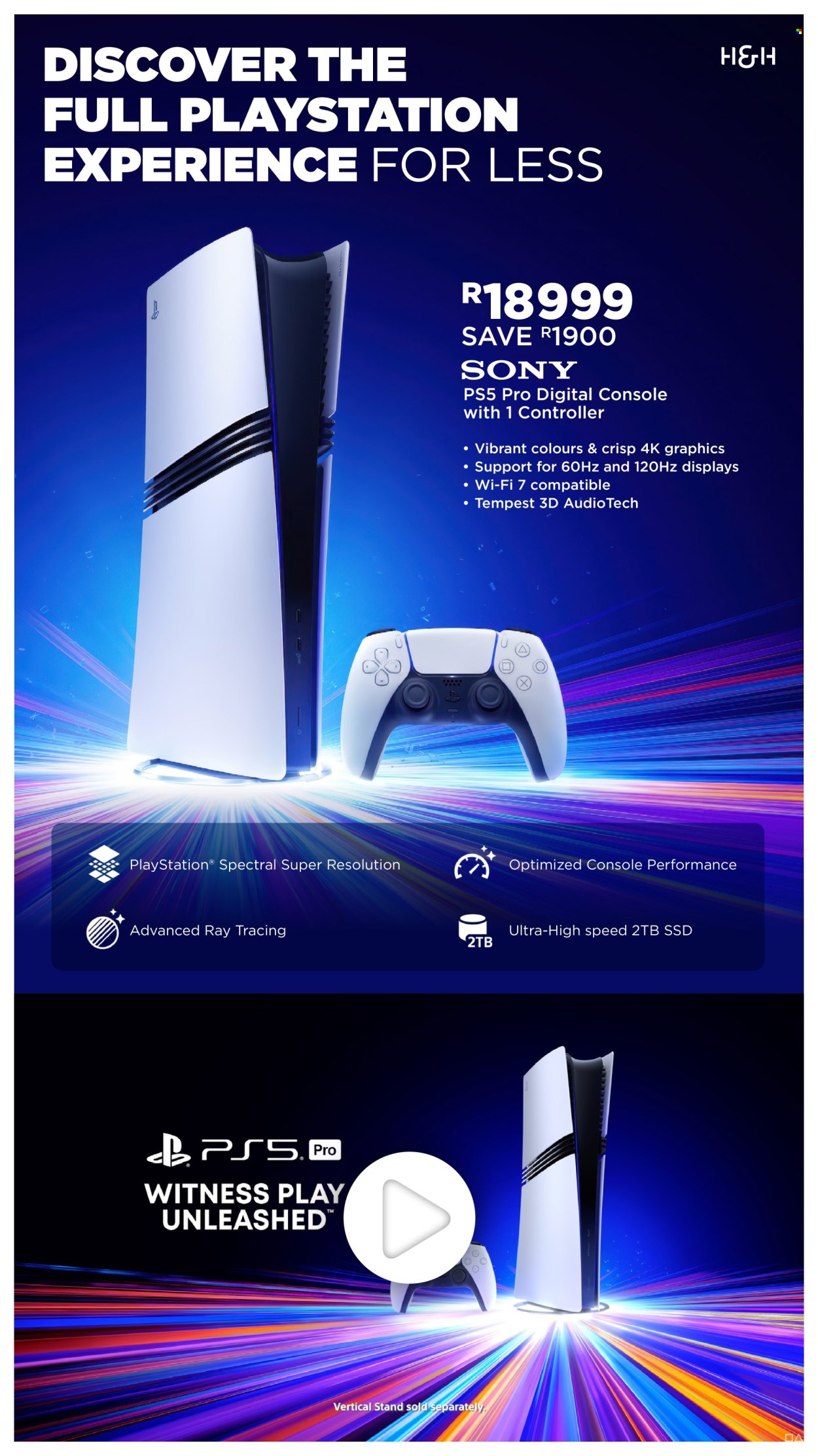 House & Home specials - 30/03/2026 - 19/04/2026. Page 2