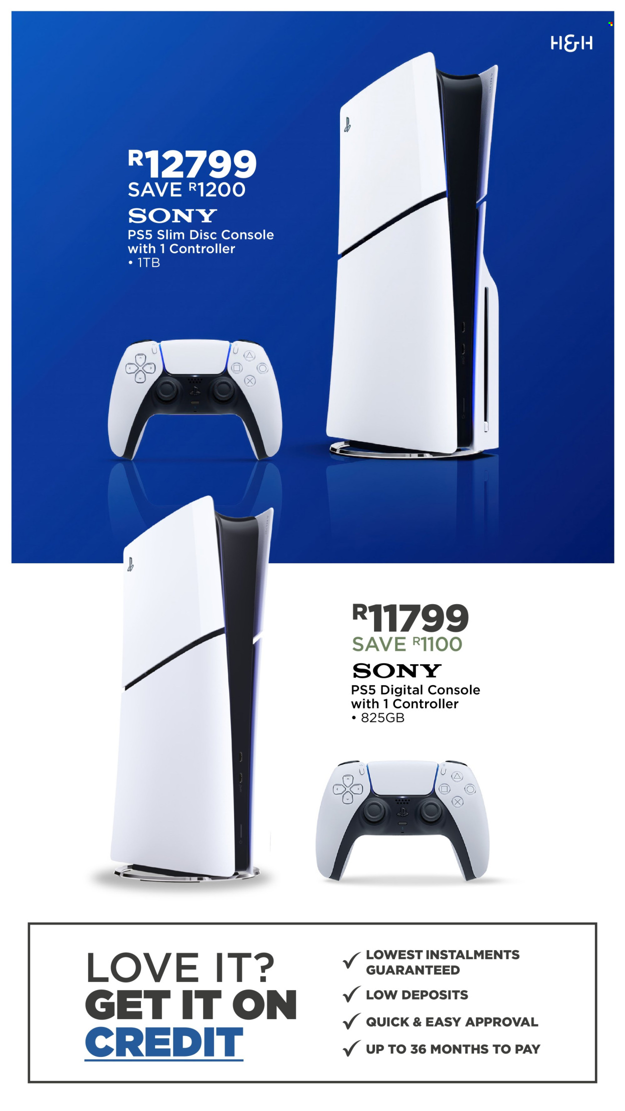 House & Home specials - 30/03/2026 - 19/04/2026. Page 3