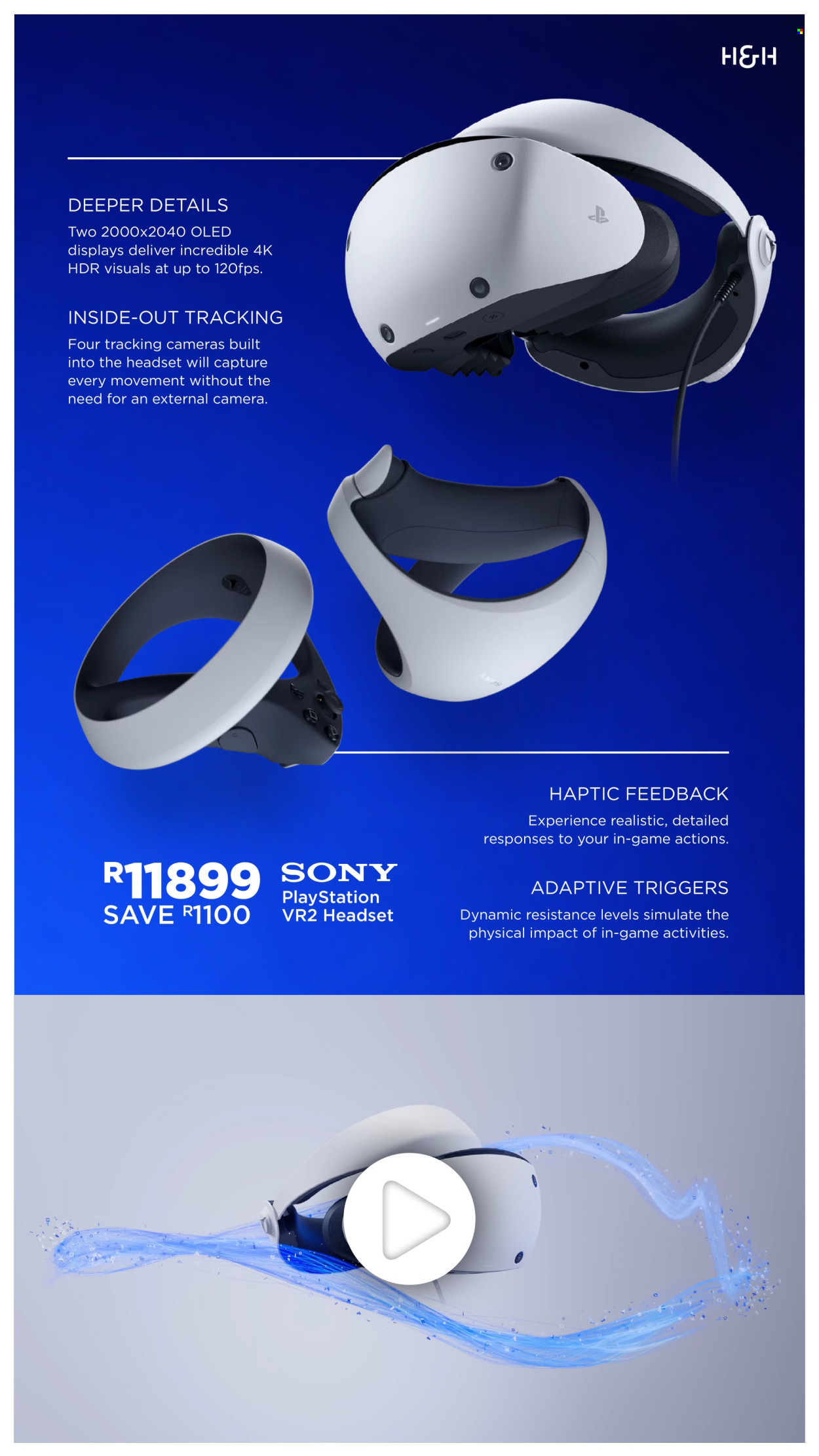 House & Home specials - 30/03/2026 - 19/04/2026. Page 4