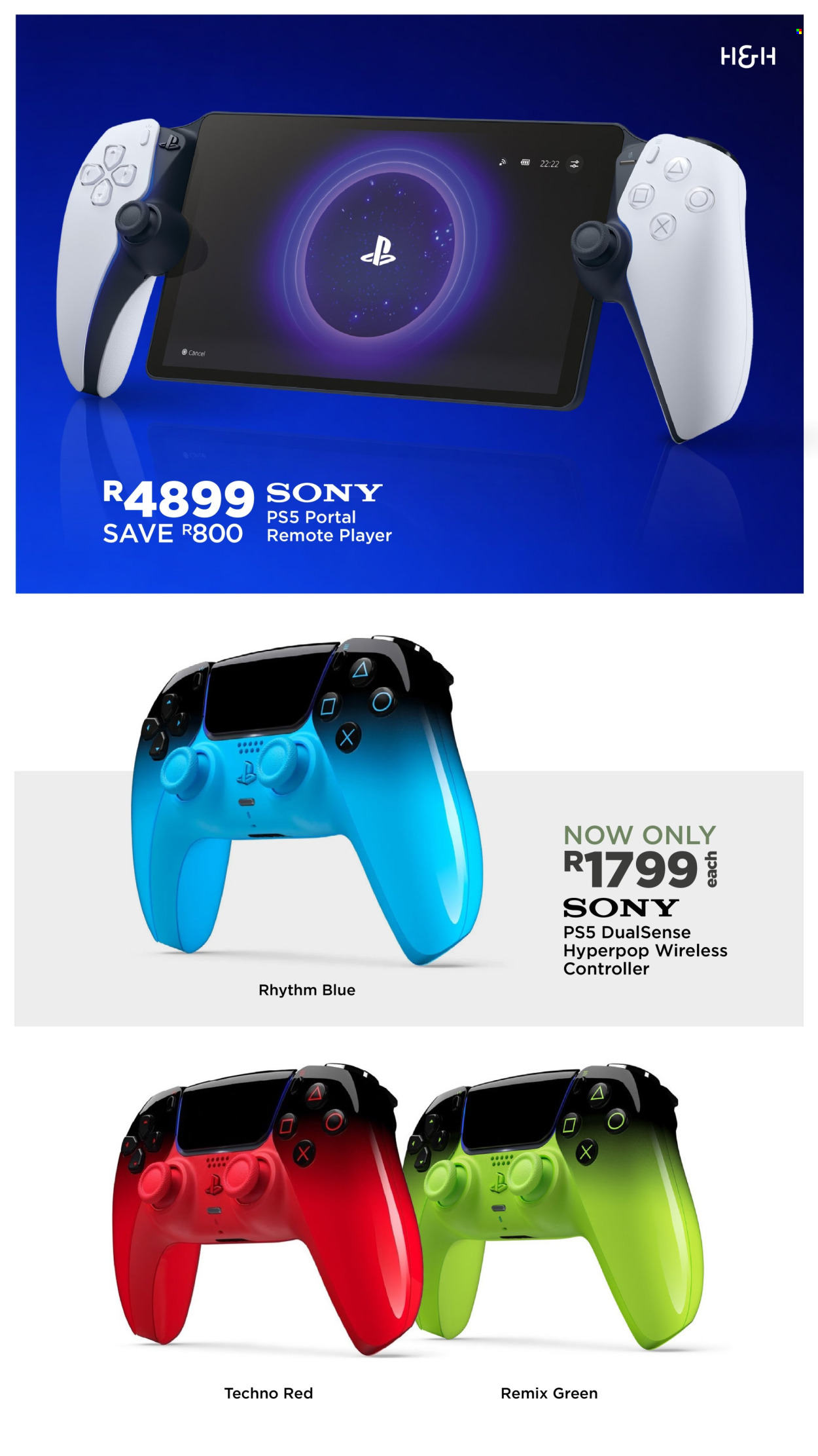 House & Home specials - 30/03/2026 - 19/04/2026. Page 5