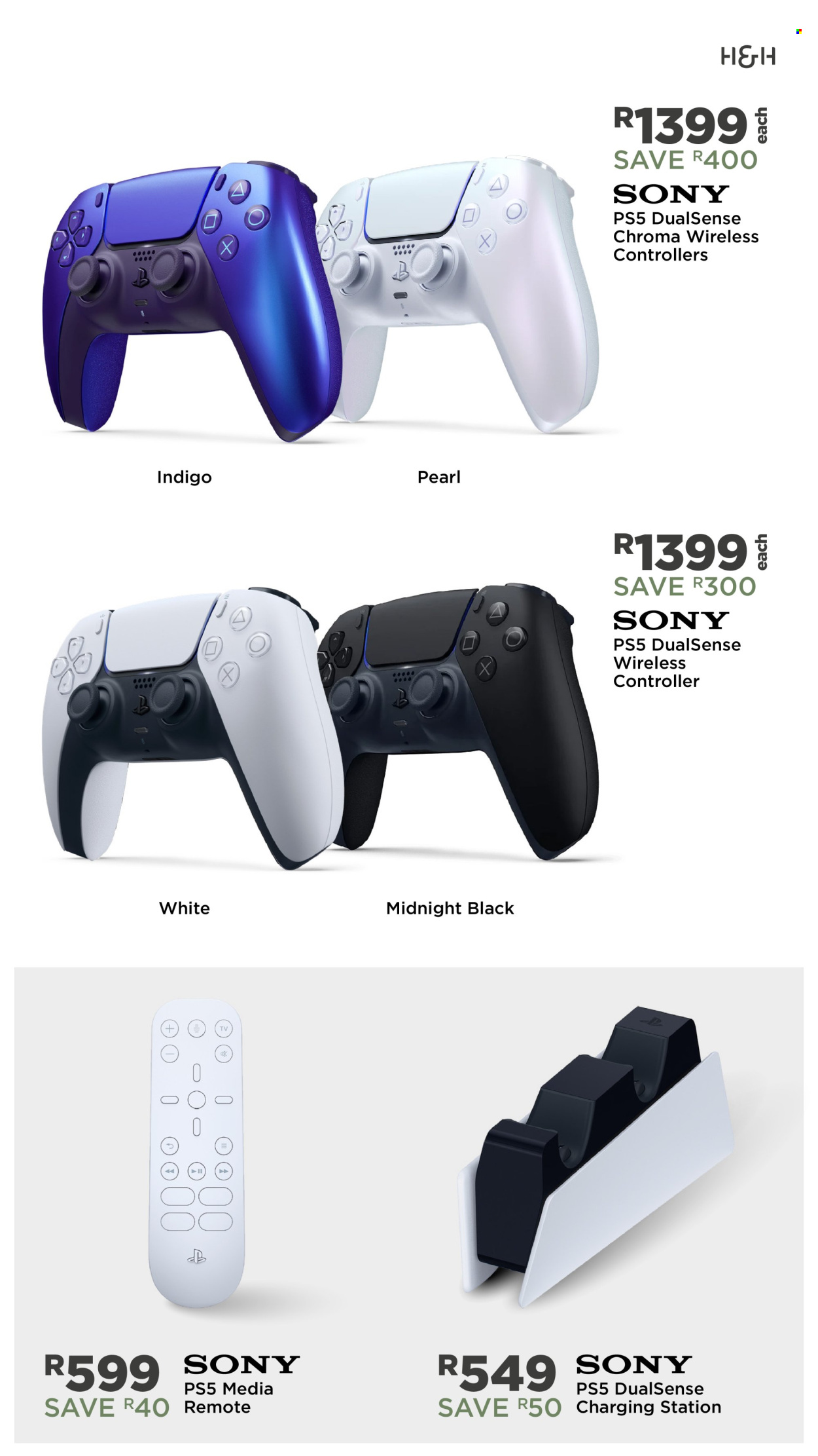 House & Home specials - 30/03/2026 - 19/04/2026. Page 6