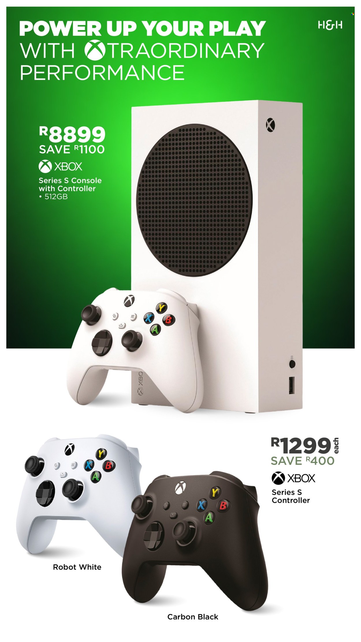 House & Home specials - 30/03/2026 - 19/04/2026. Page 7