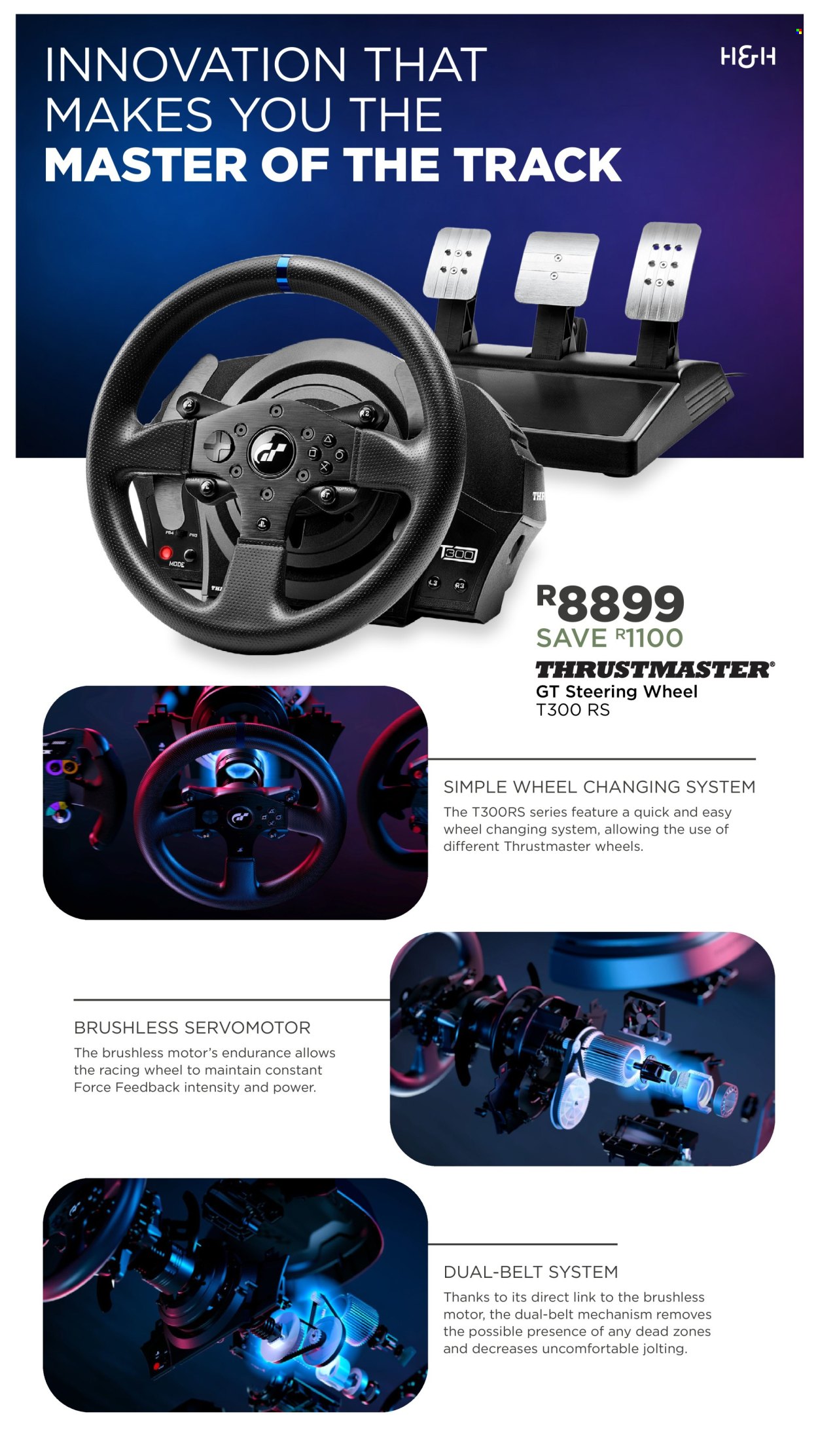 House & Home specials - 30/03/2026 - 19/04/2026. Page 9