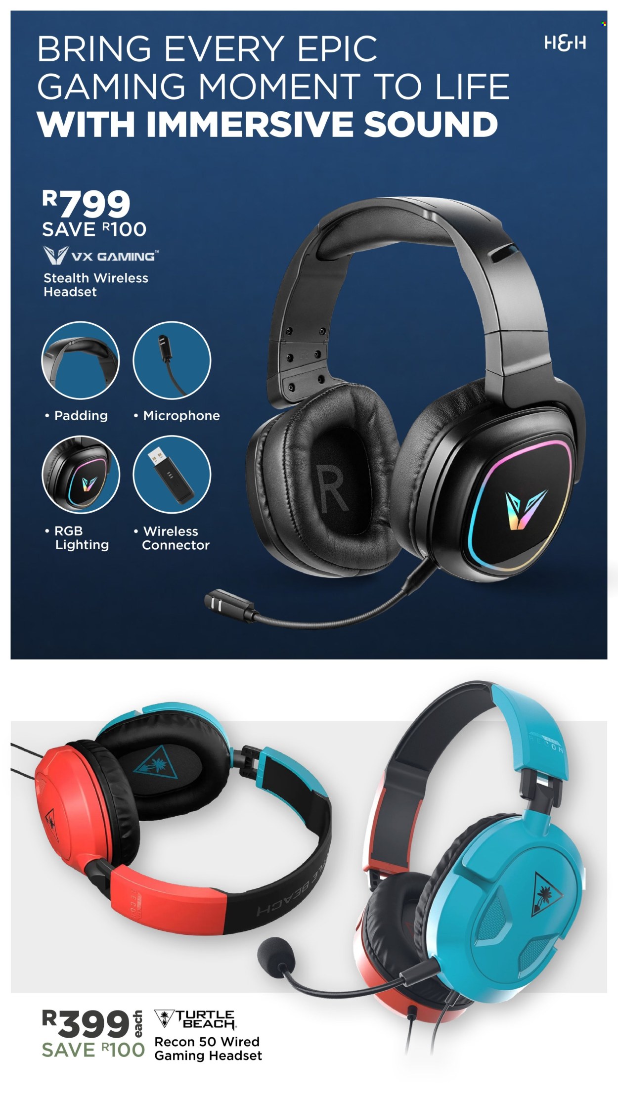 House & Home specials - 30/03/2026 - 19/04/2026. Page 10